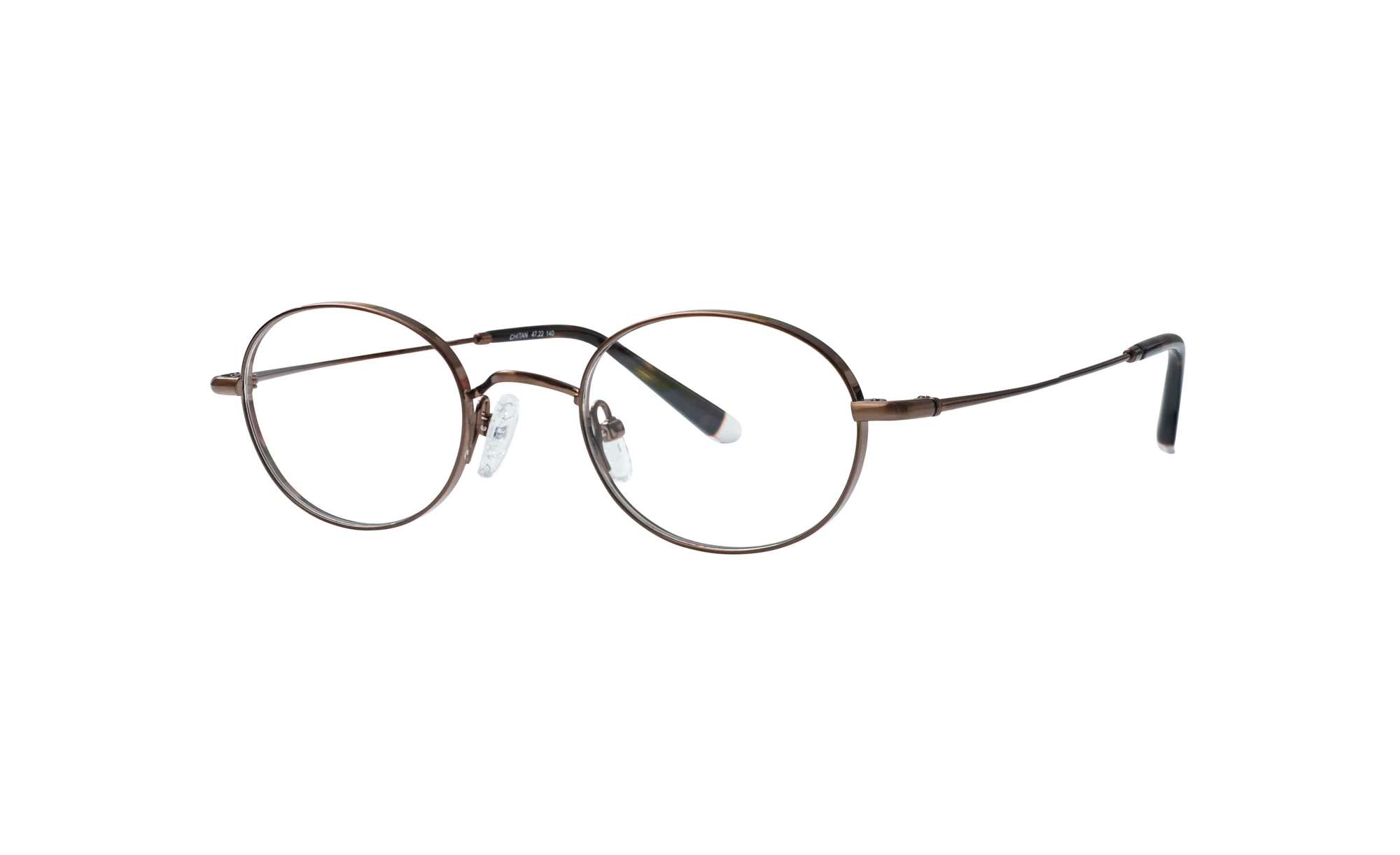 CTN-4000 - Image 6