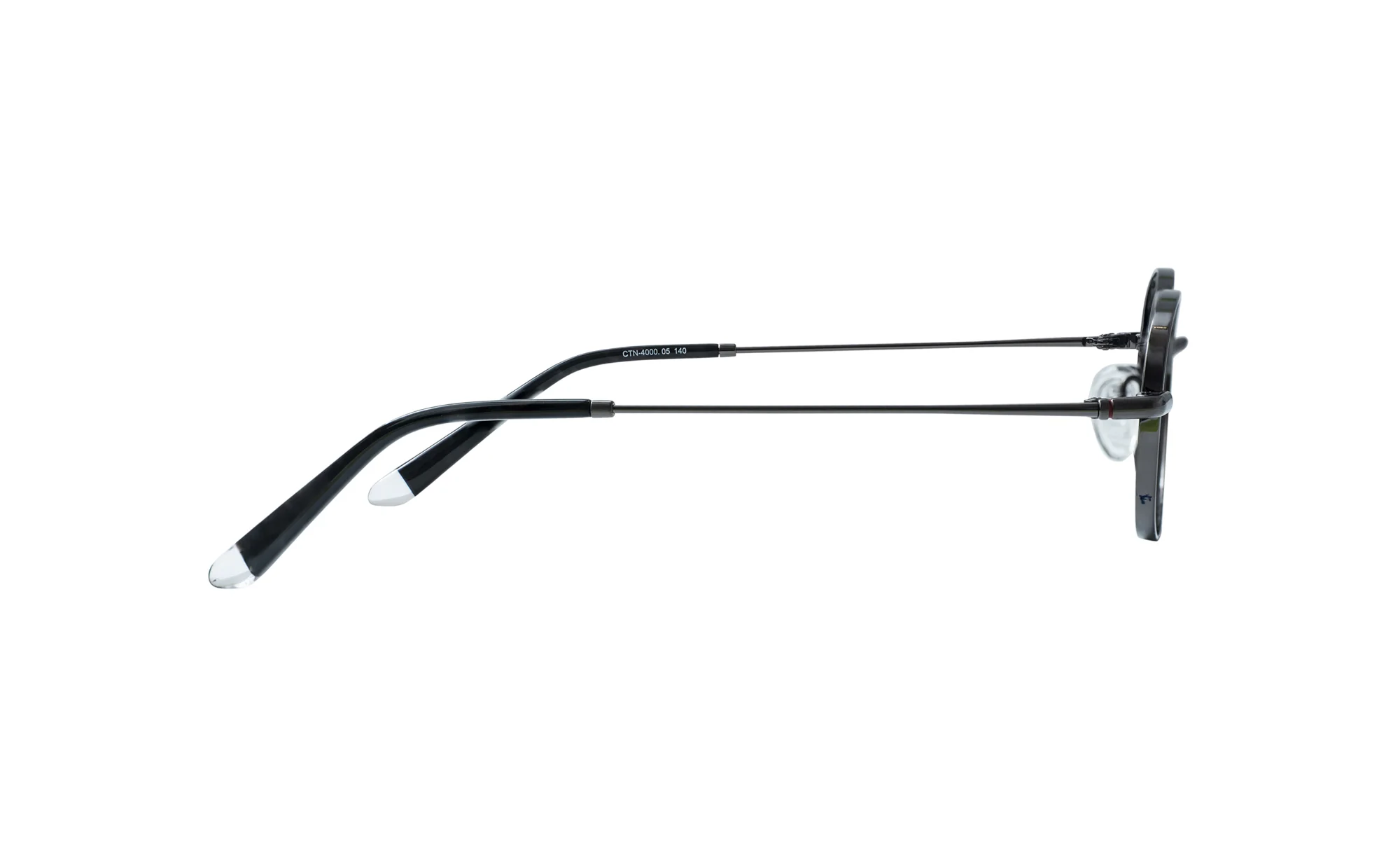 CTN-4000 - Image 7