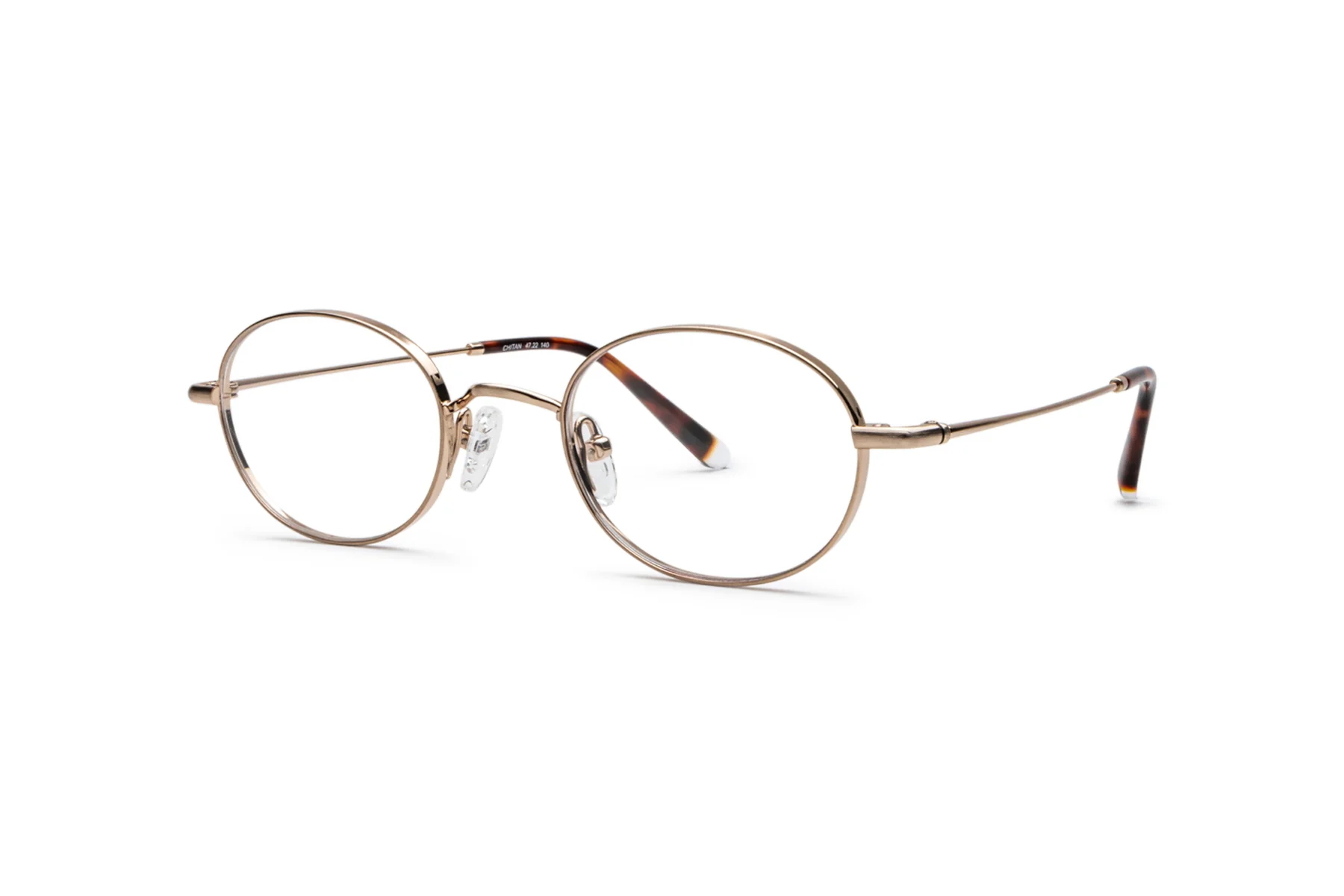 CTN-4000 - Image 8
