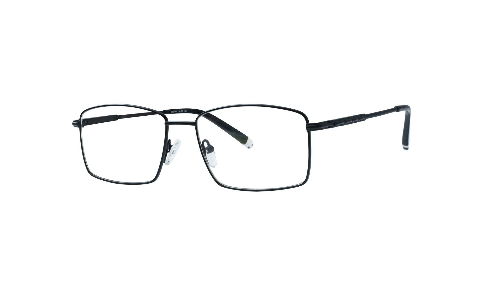 CTN-4002 - Image 12