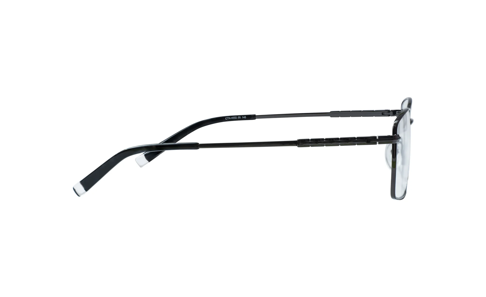 CTN-4002 - Image 14
