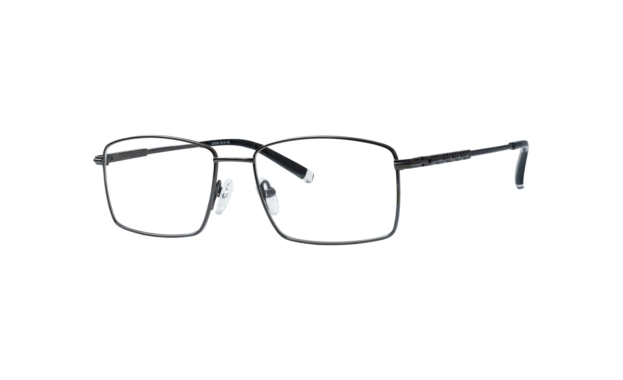 CTN-4002 - Image 15