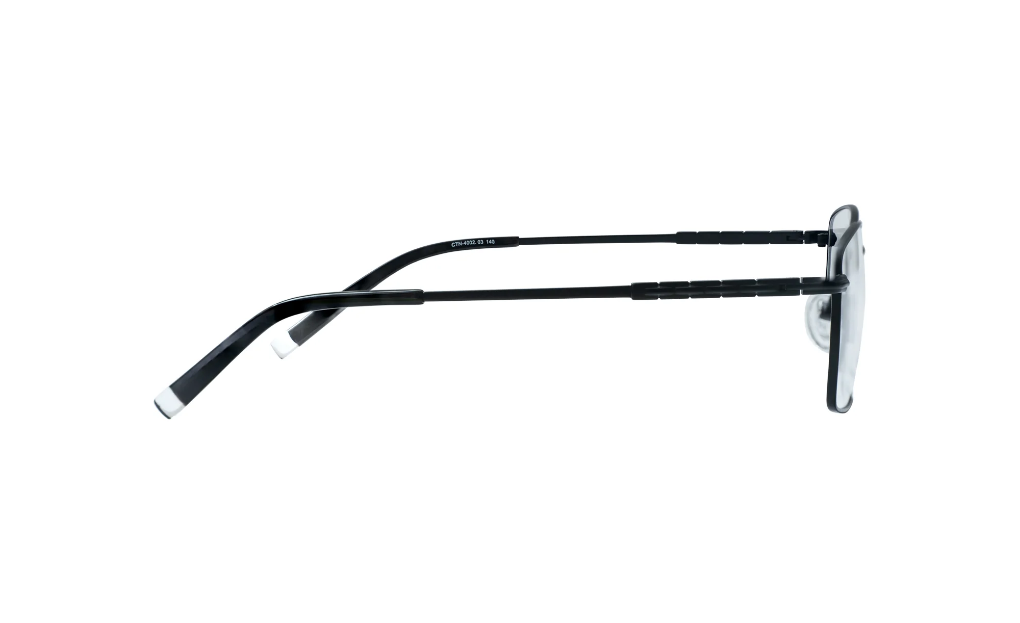 CTN-4002 - Image 4