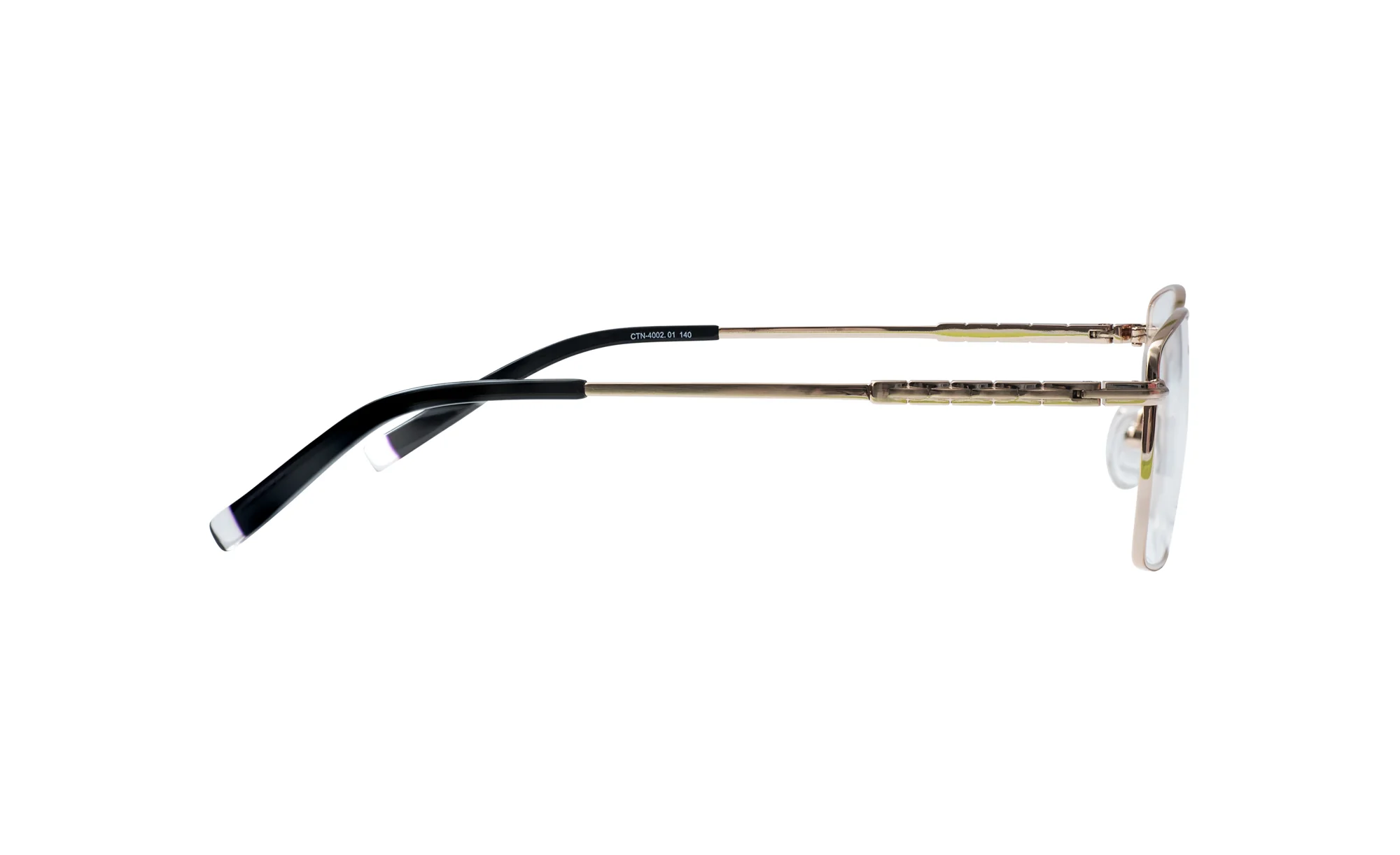 CTN-4002 - Image 8