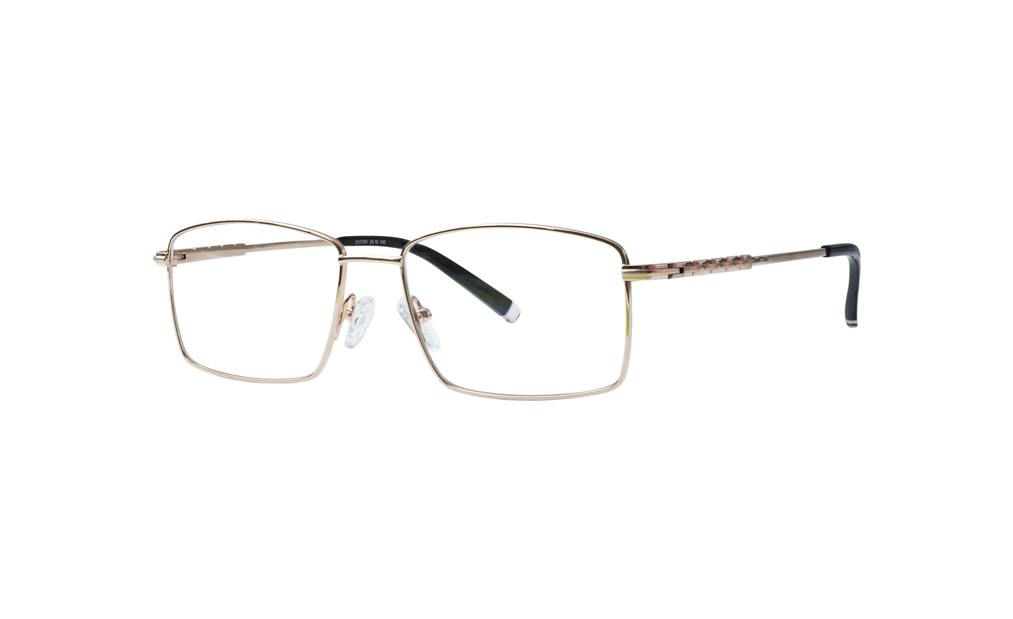 CTN-4002 - Image 9