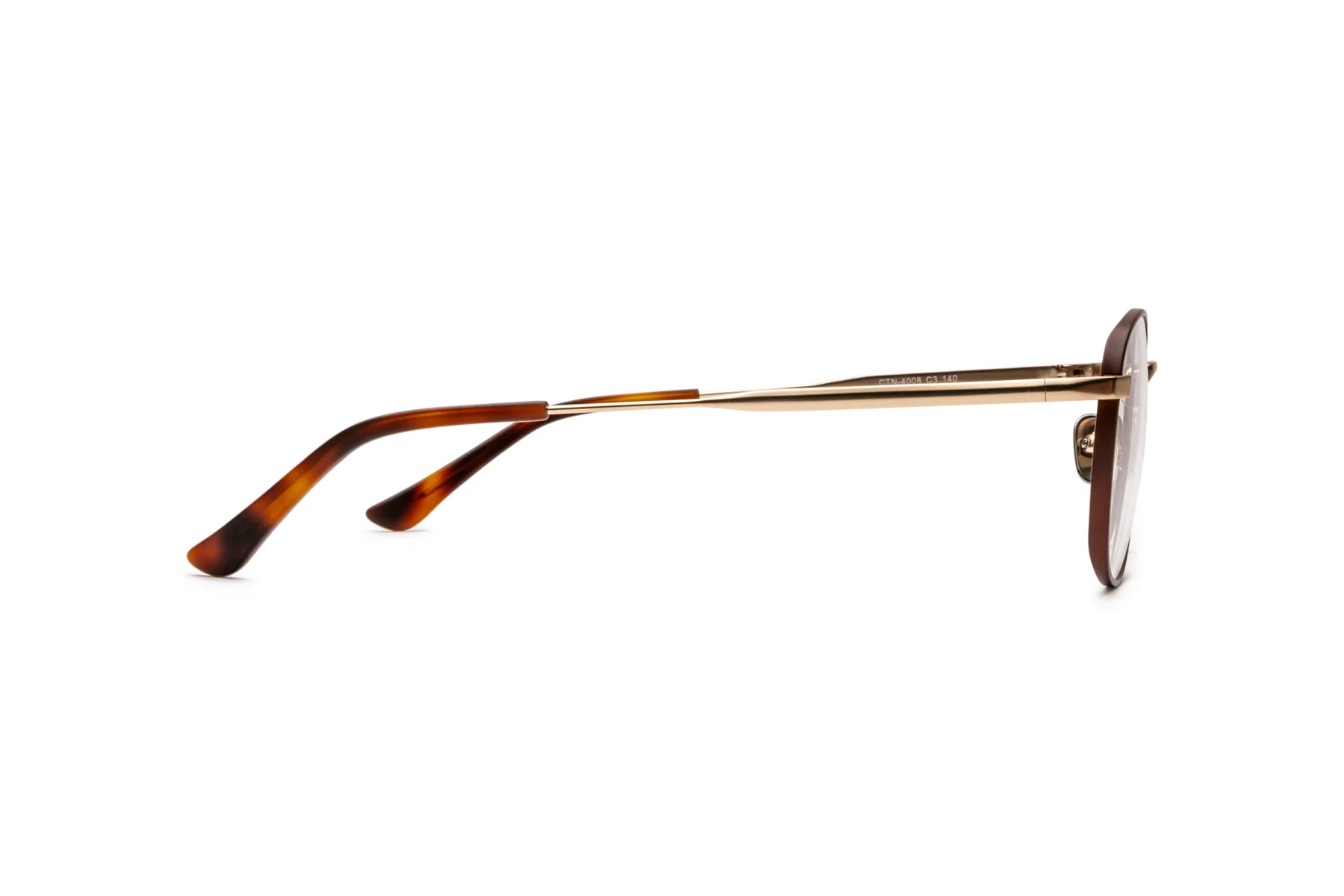 CTN-4008 - Image 2