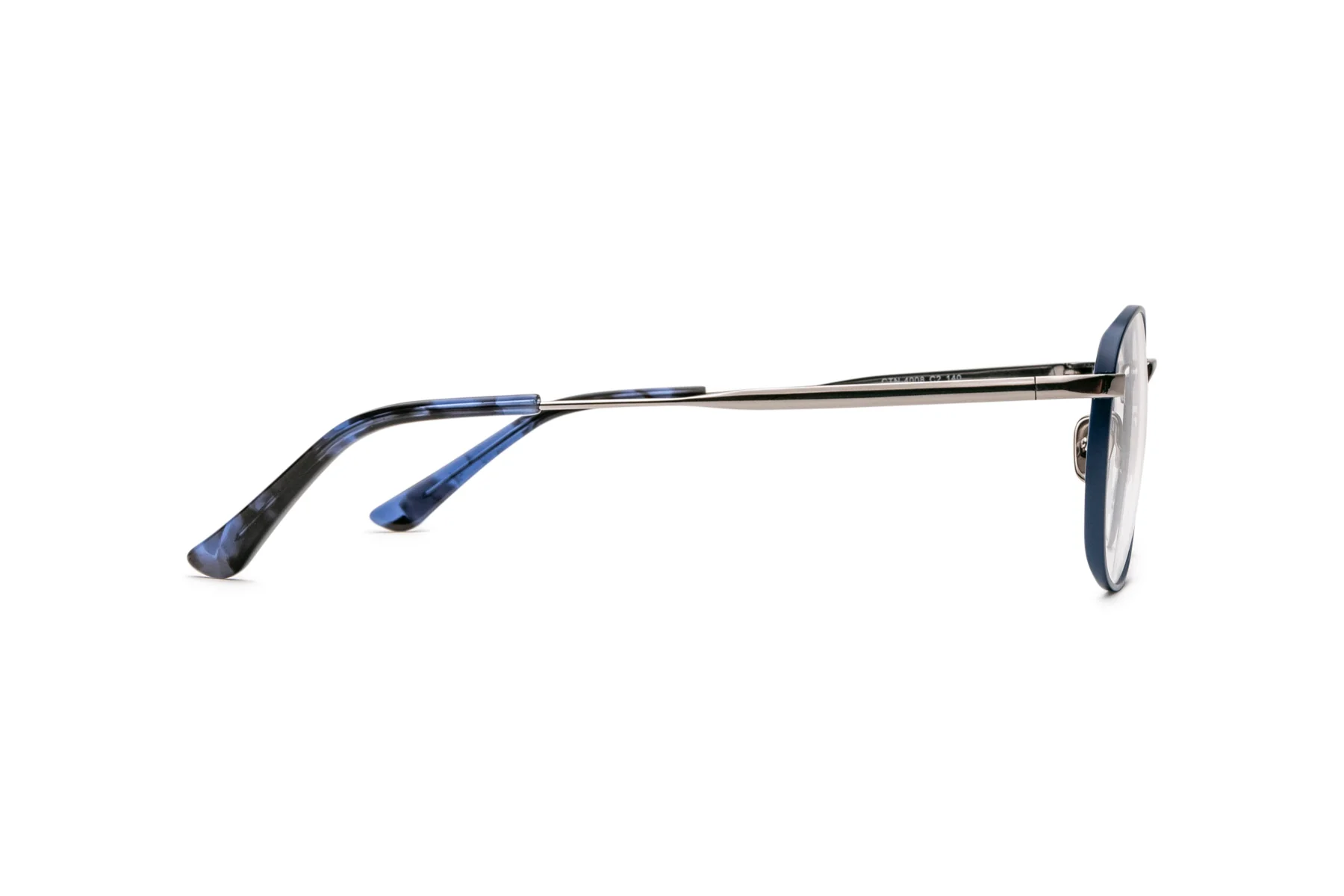 CTN-4008 - Image 5