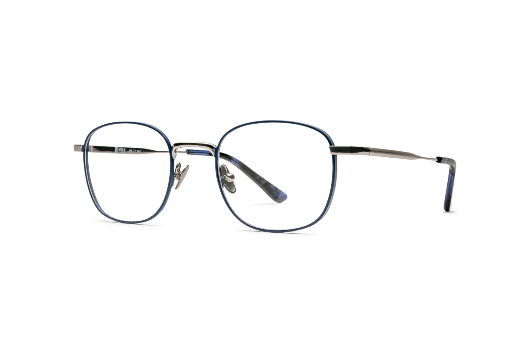 CTN-4008 - Image 6