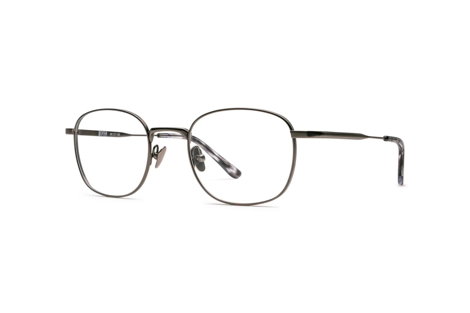 CTN-4008 - Image 9