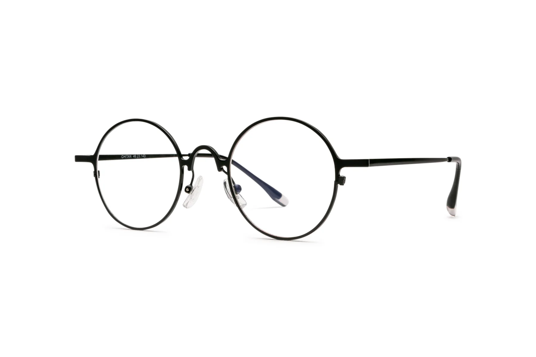 CTN-4009 - Image 3