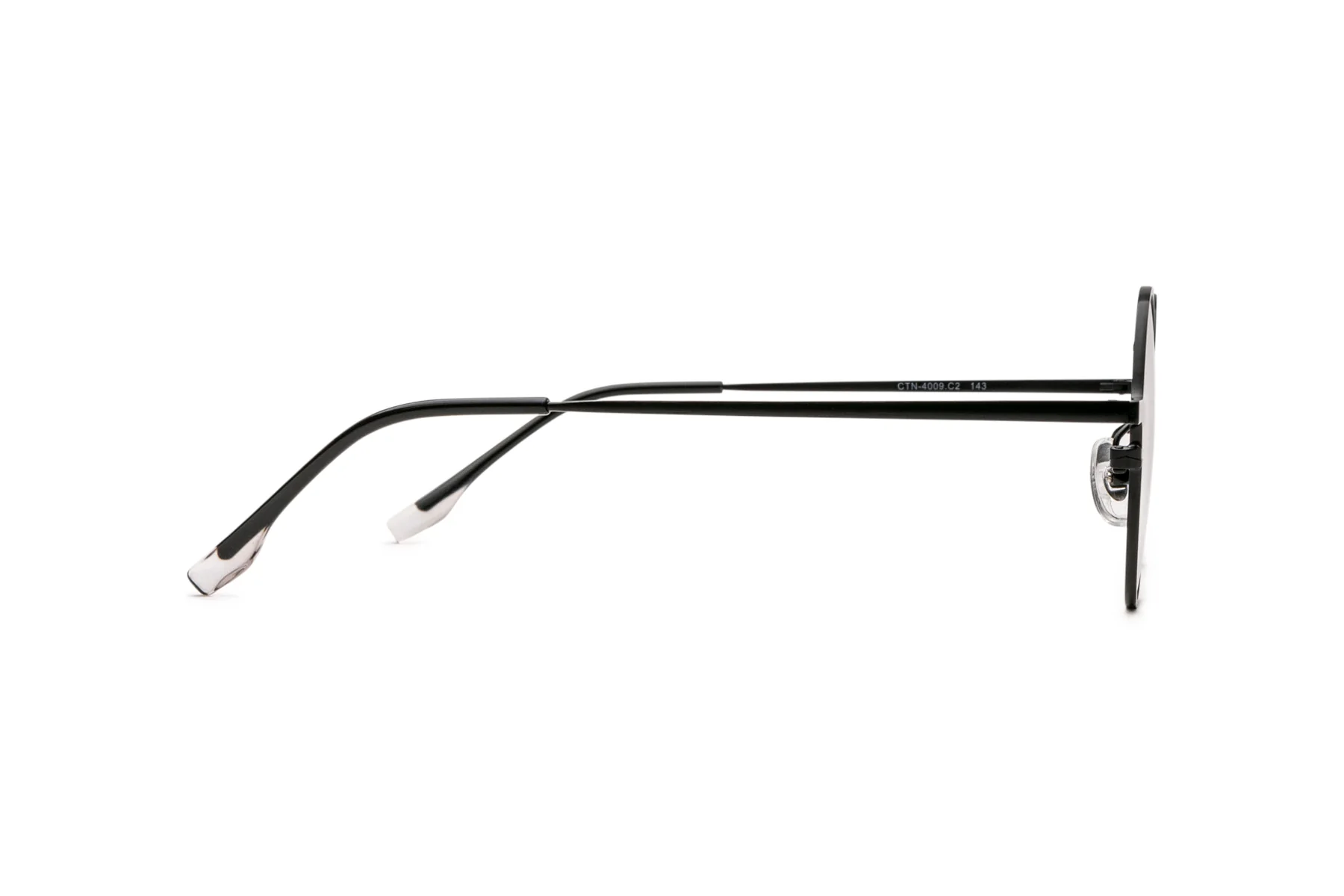 CTN-4009 - Image 4