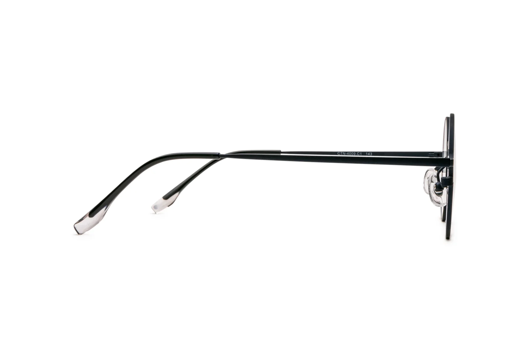 CTN-4009 - Image 5