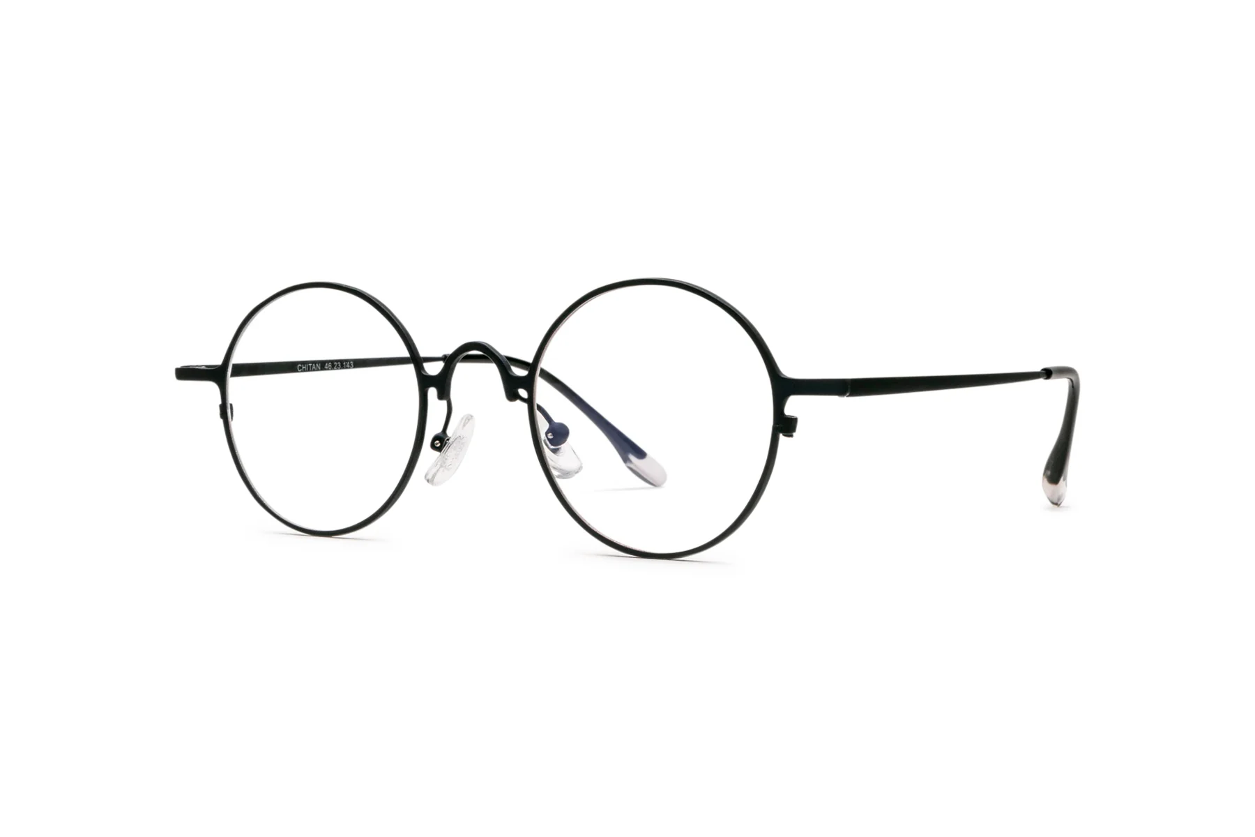 CTN-4009 - Image 6