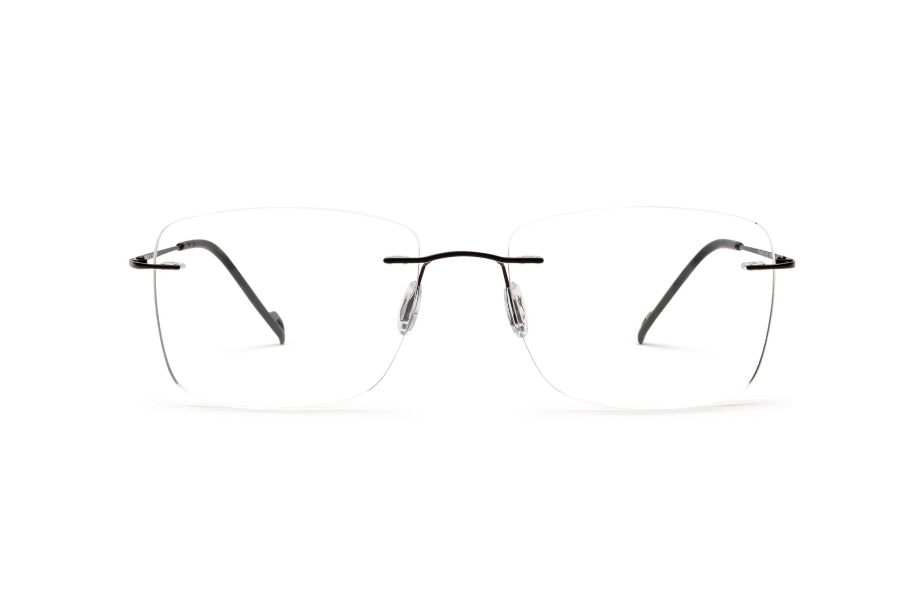 CTN-800 - Image 11