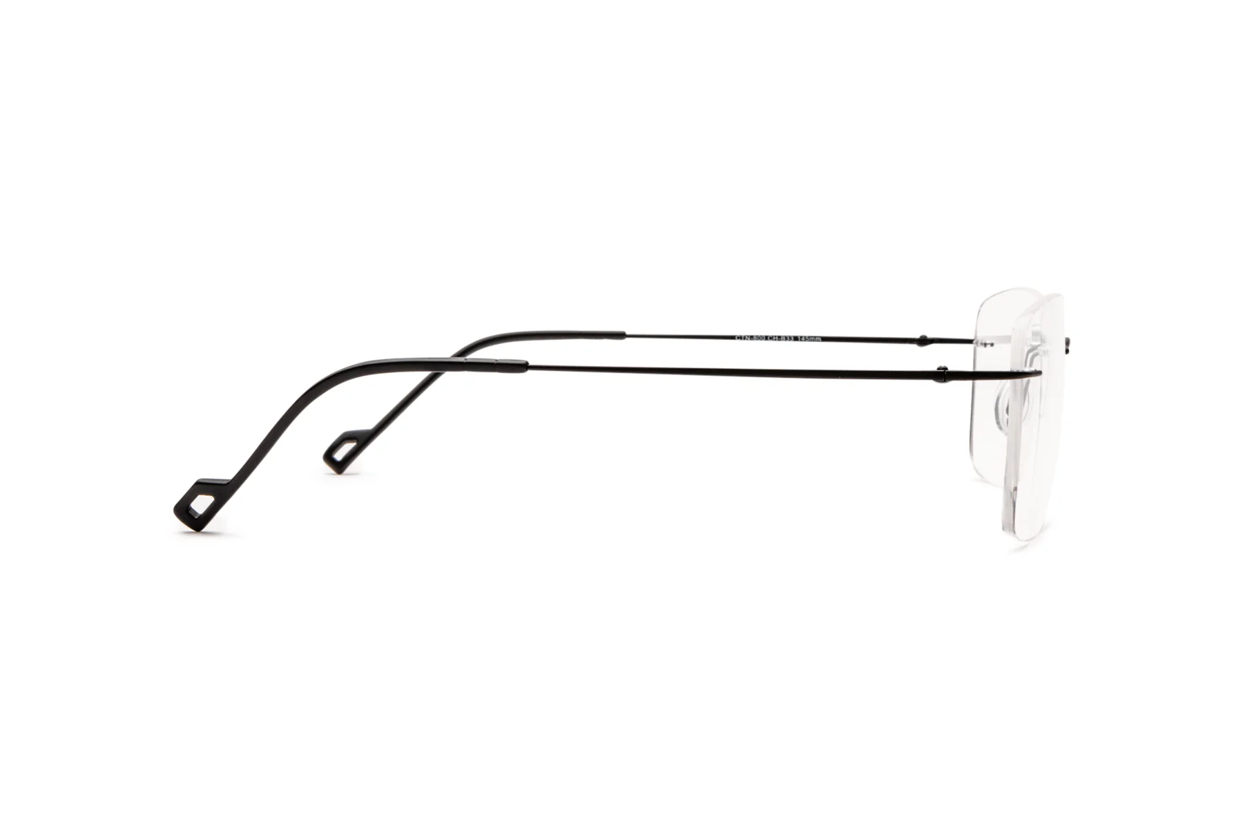CTN-800 - Image 13