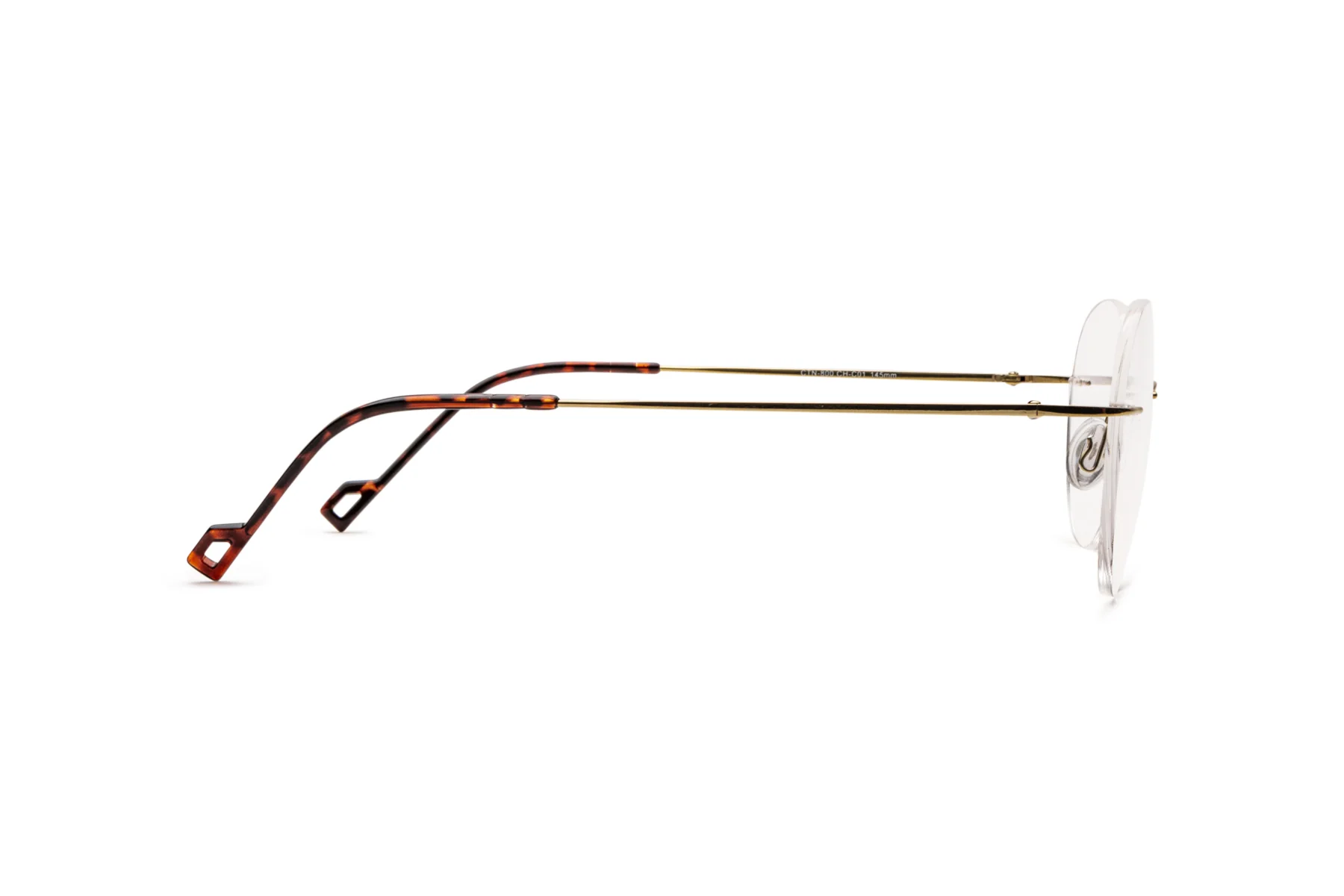 CTN-800 - Image 14