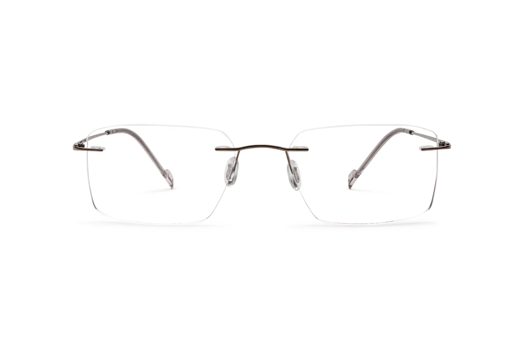 CTN-800 - Image 15
