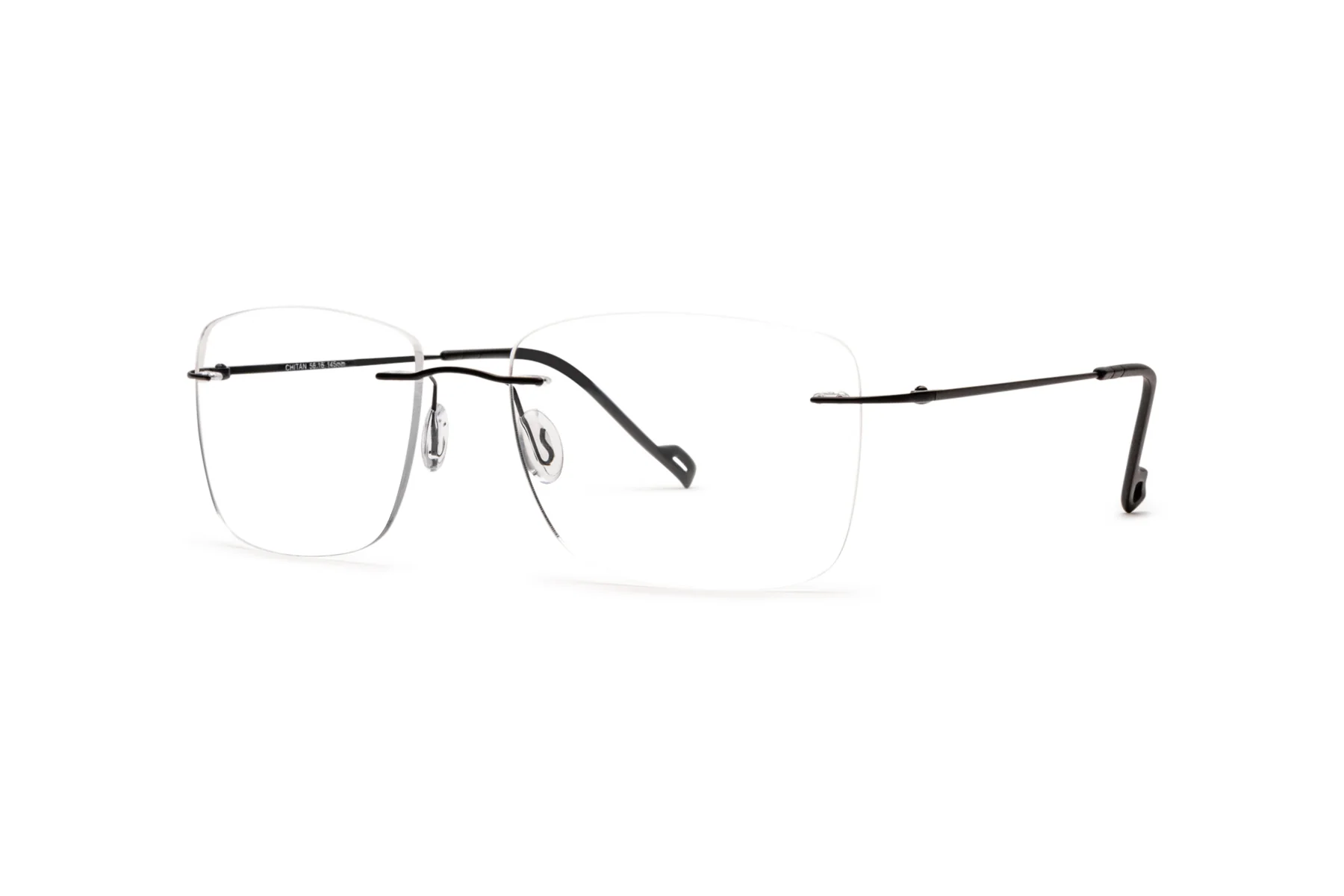 CTN-800 - Image 16