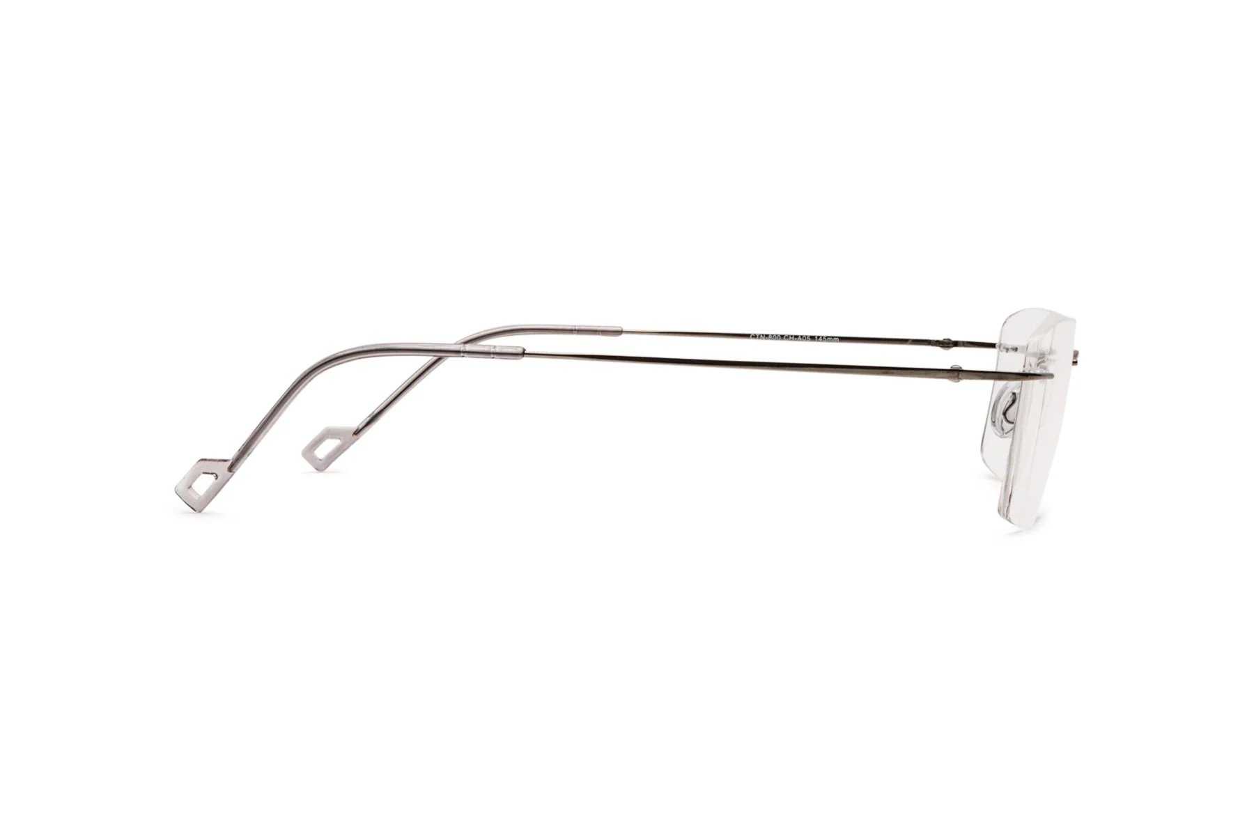 CTN-800 - Image 17