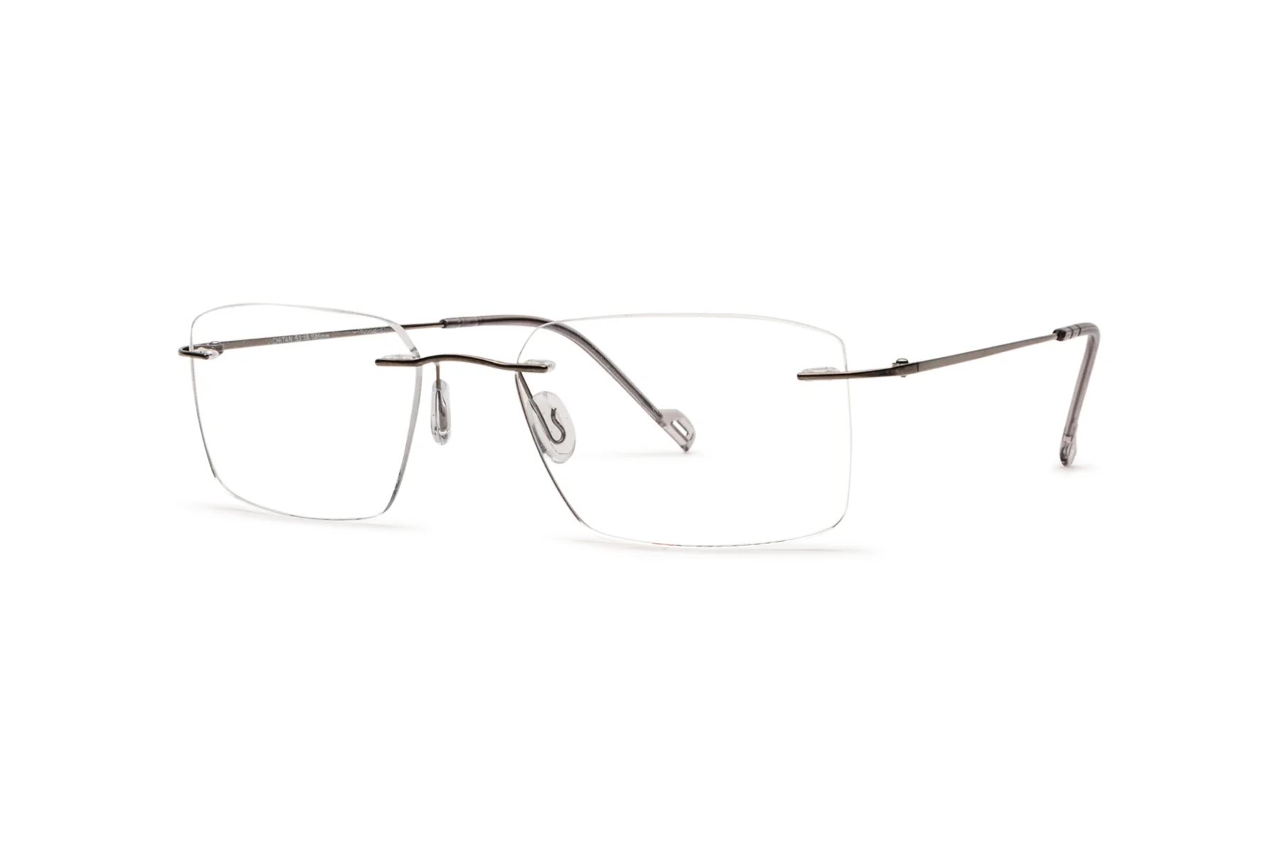 CTN-800 - Image 18