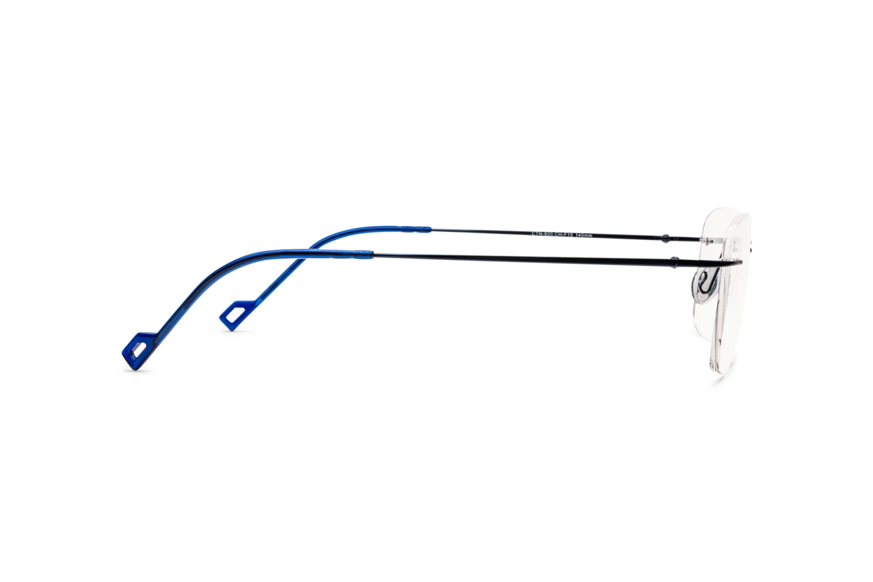 CTN-800 - Image 2