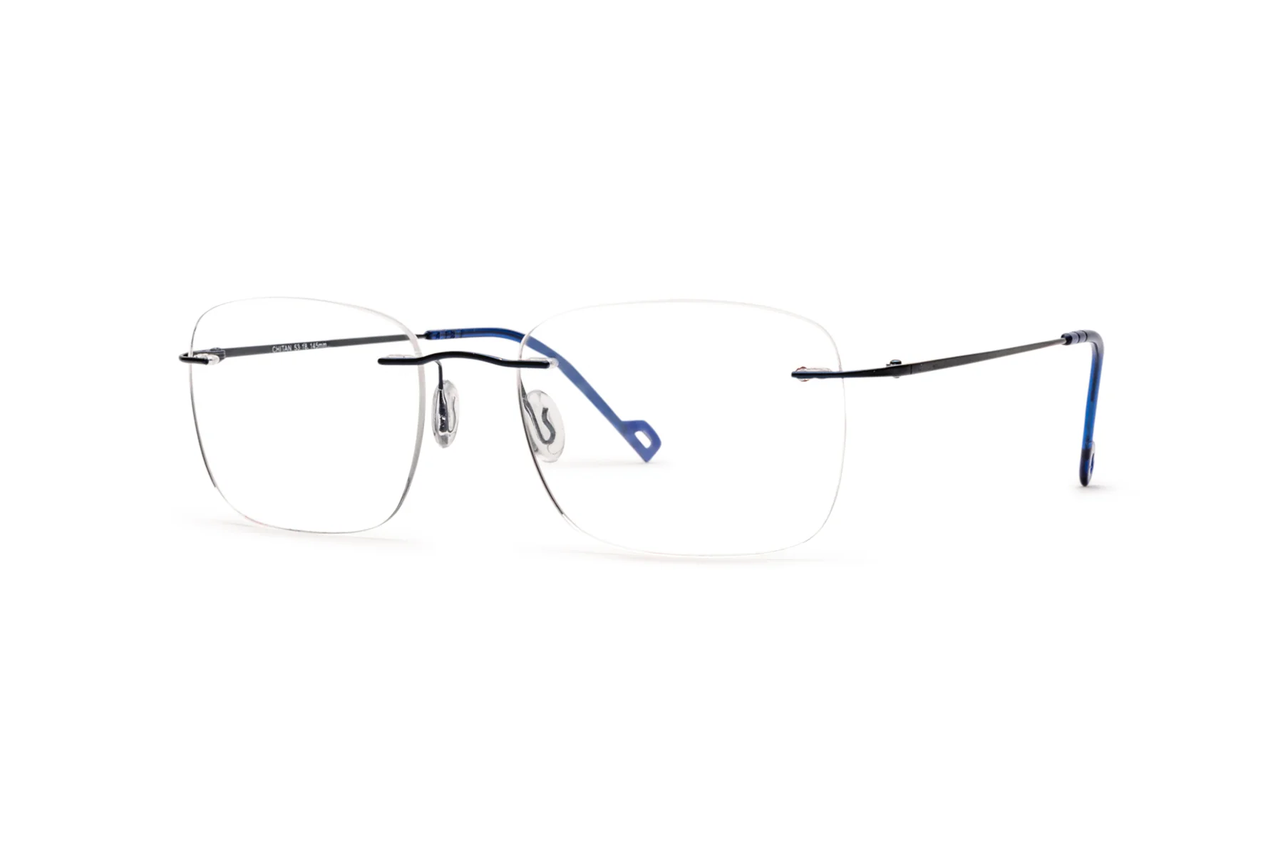 CTN-800 - Image 4