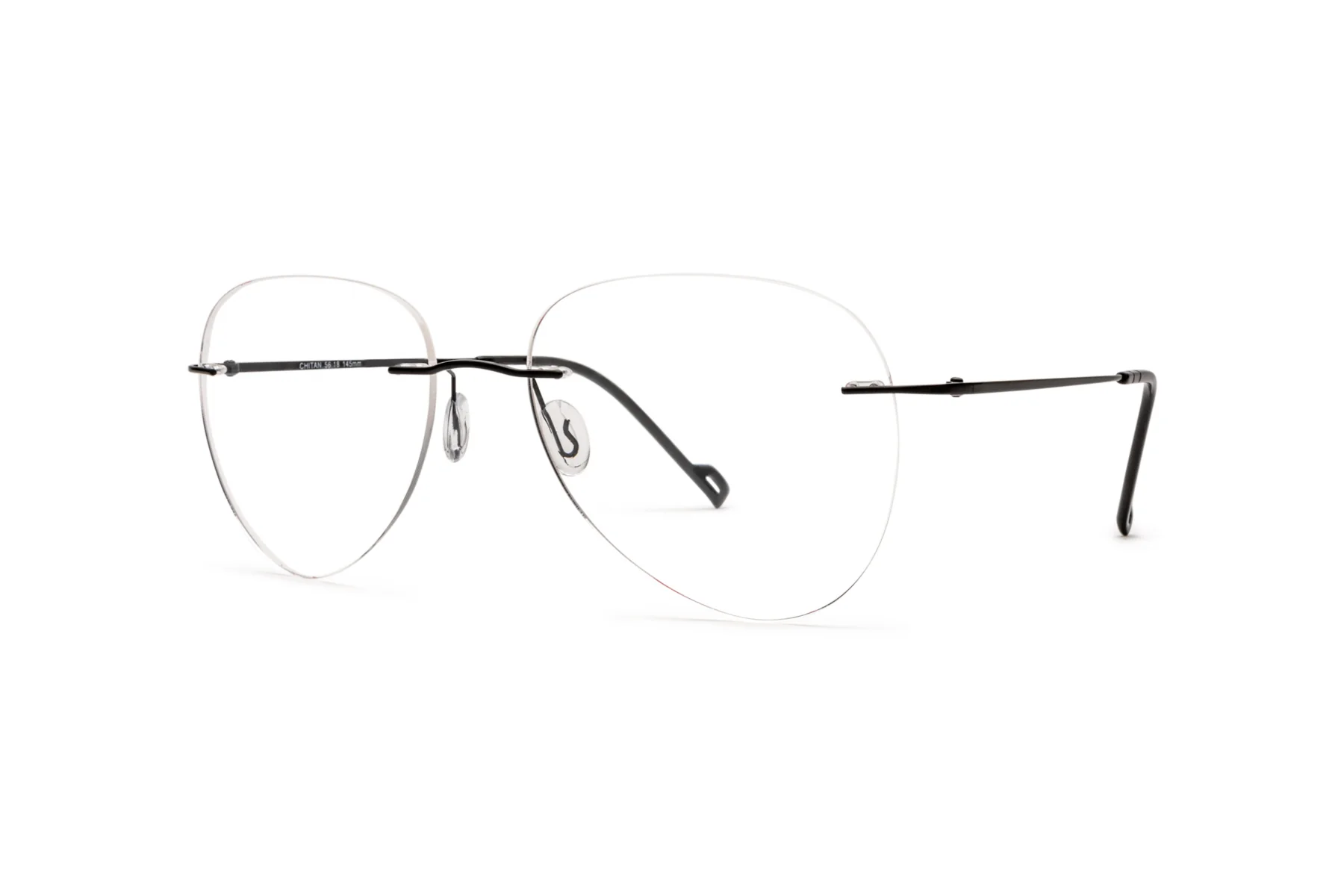 CTN-800 - Image 5