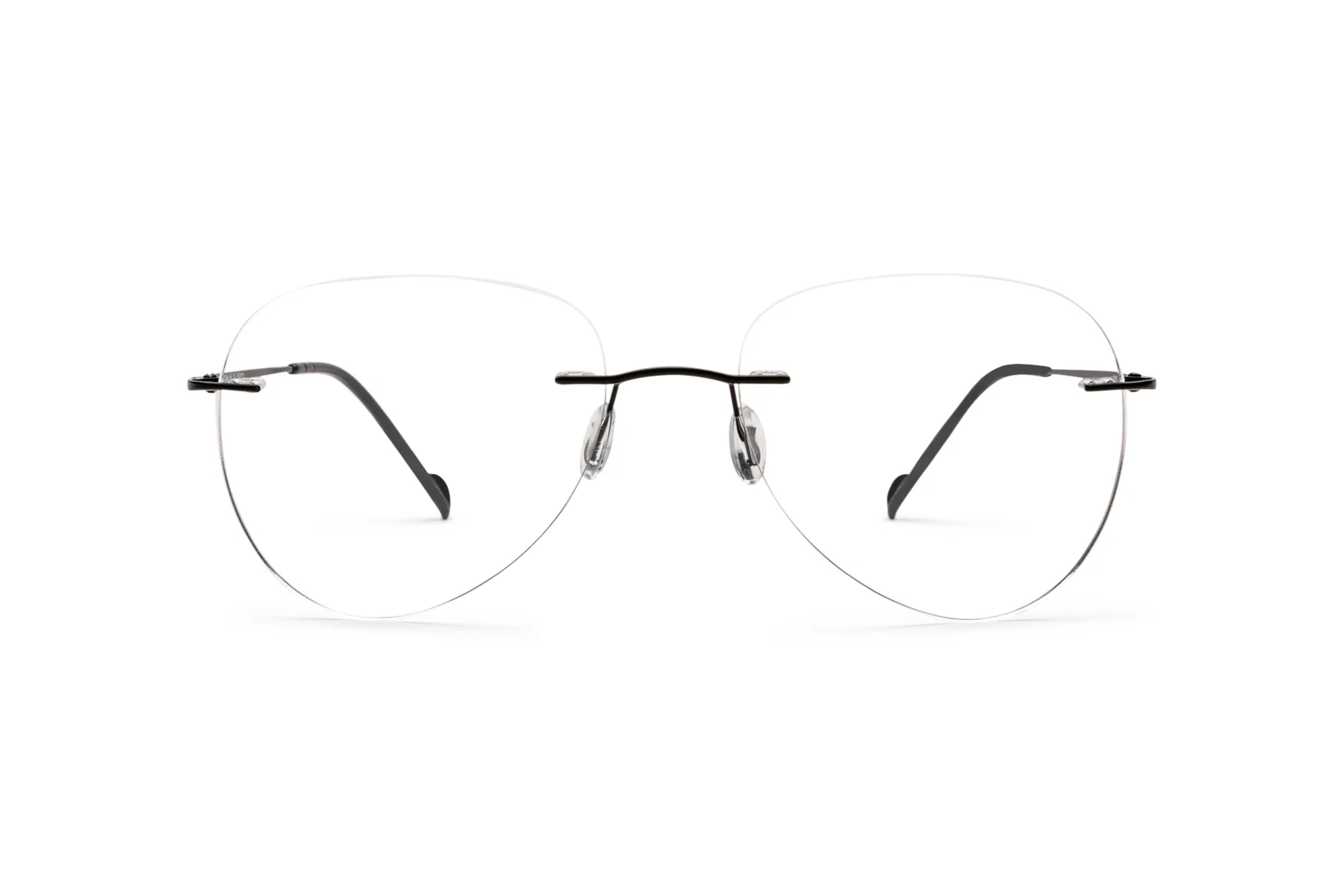 CTN-800 - Image 6