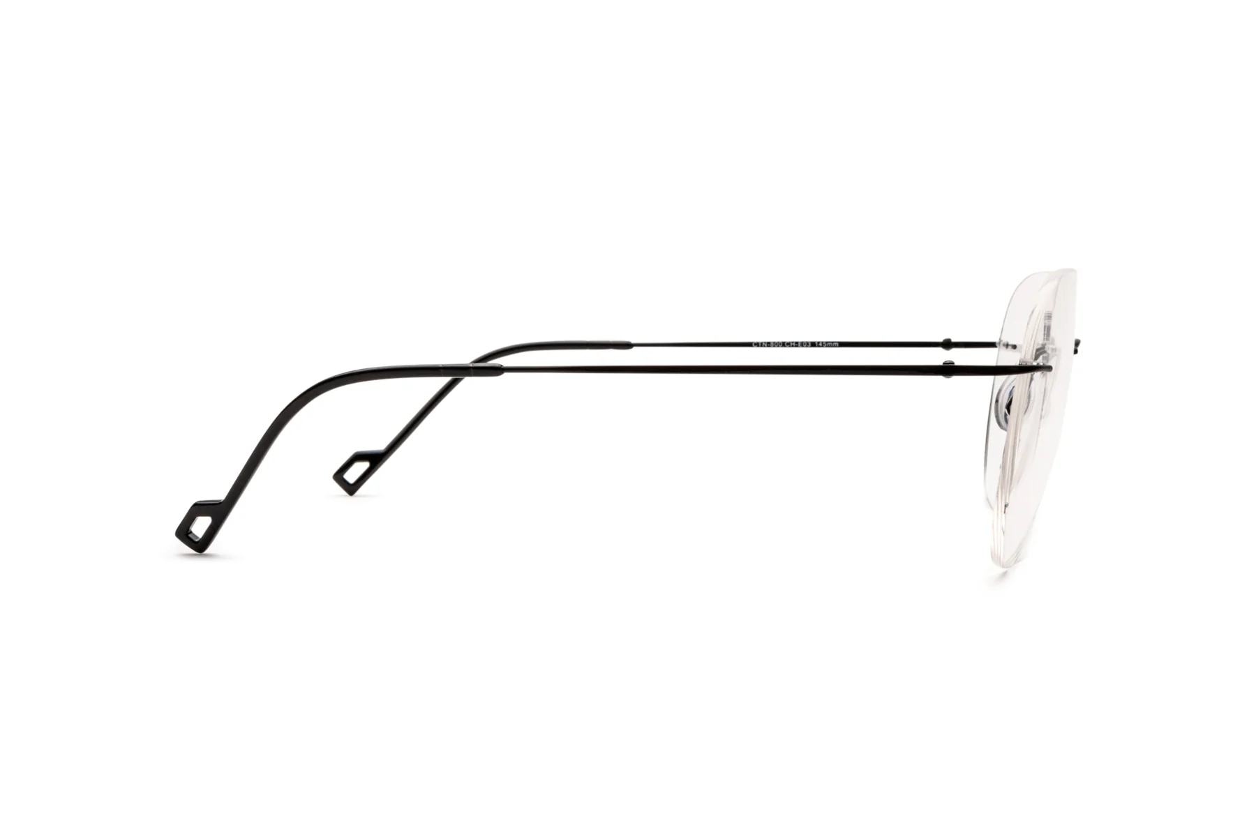 CTN-800 - Image 7