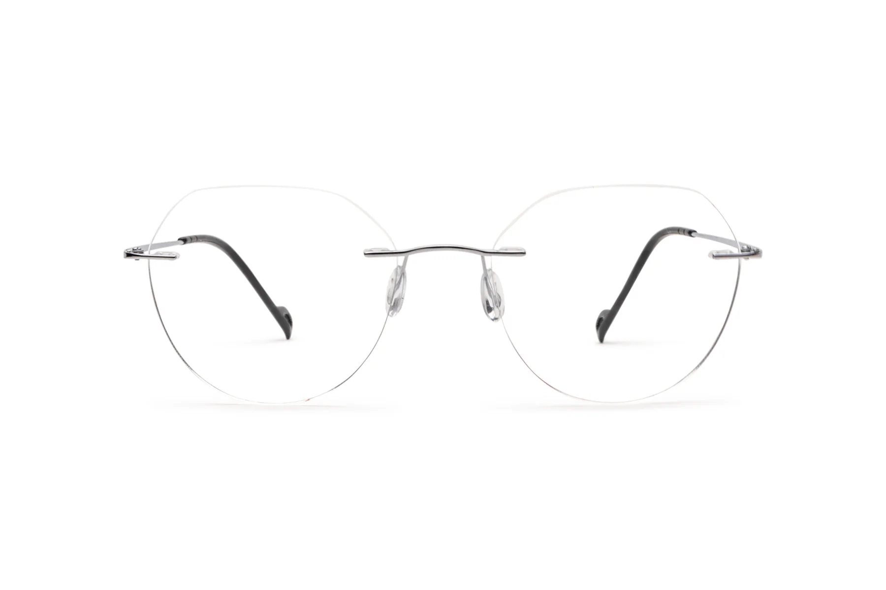 CTN-800 - Image 8