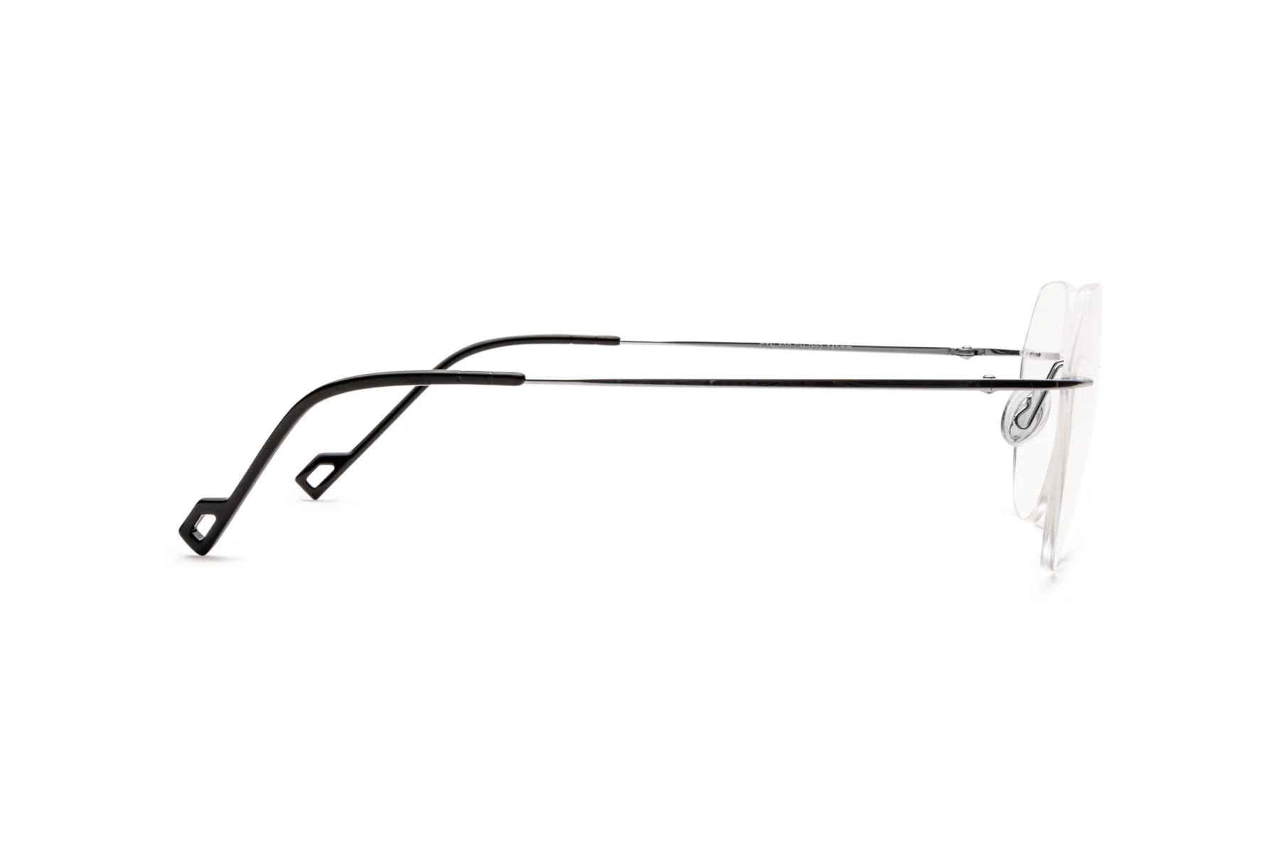 CTN-800 - Image 9