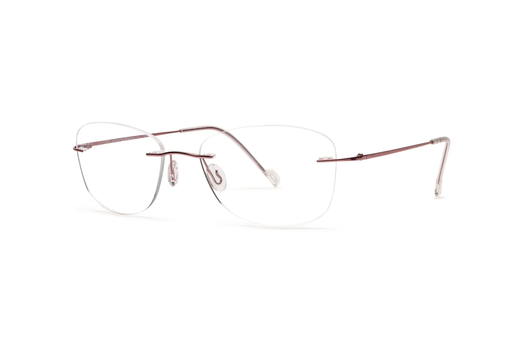 CTN-800 - Image 6