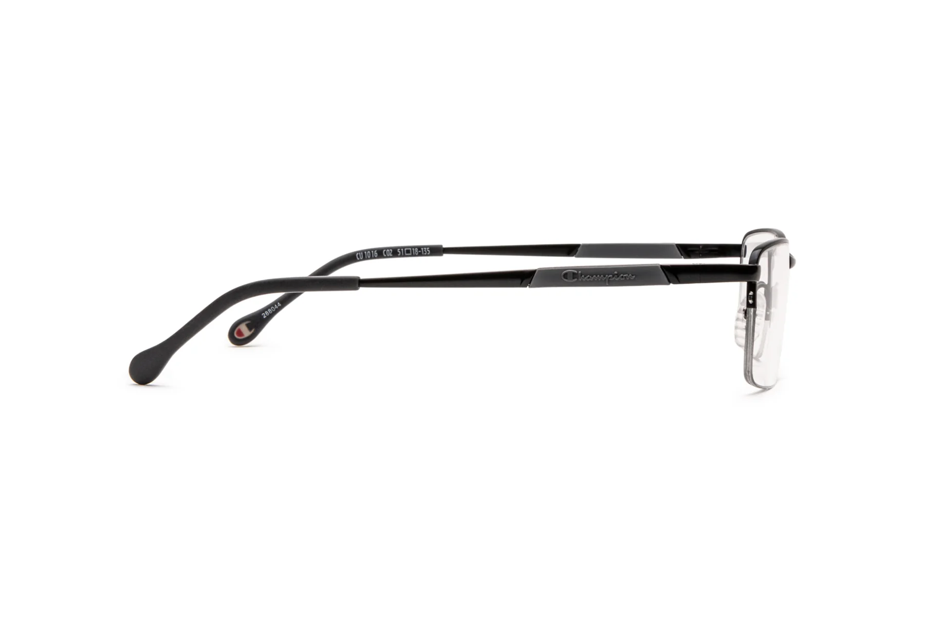 CU-1016 - Image 2