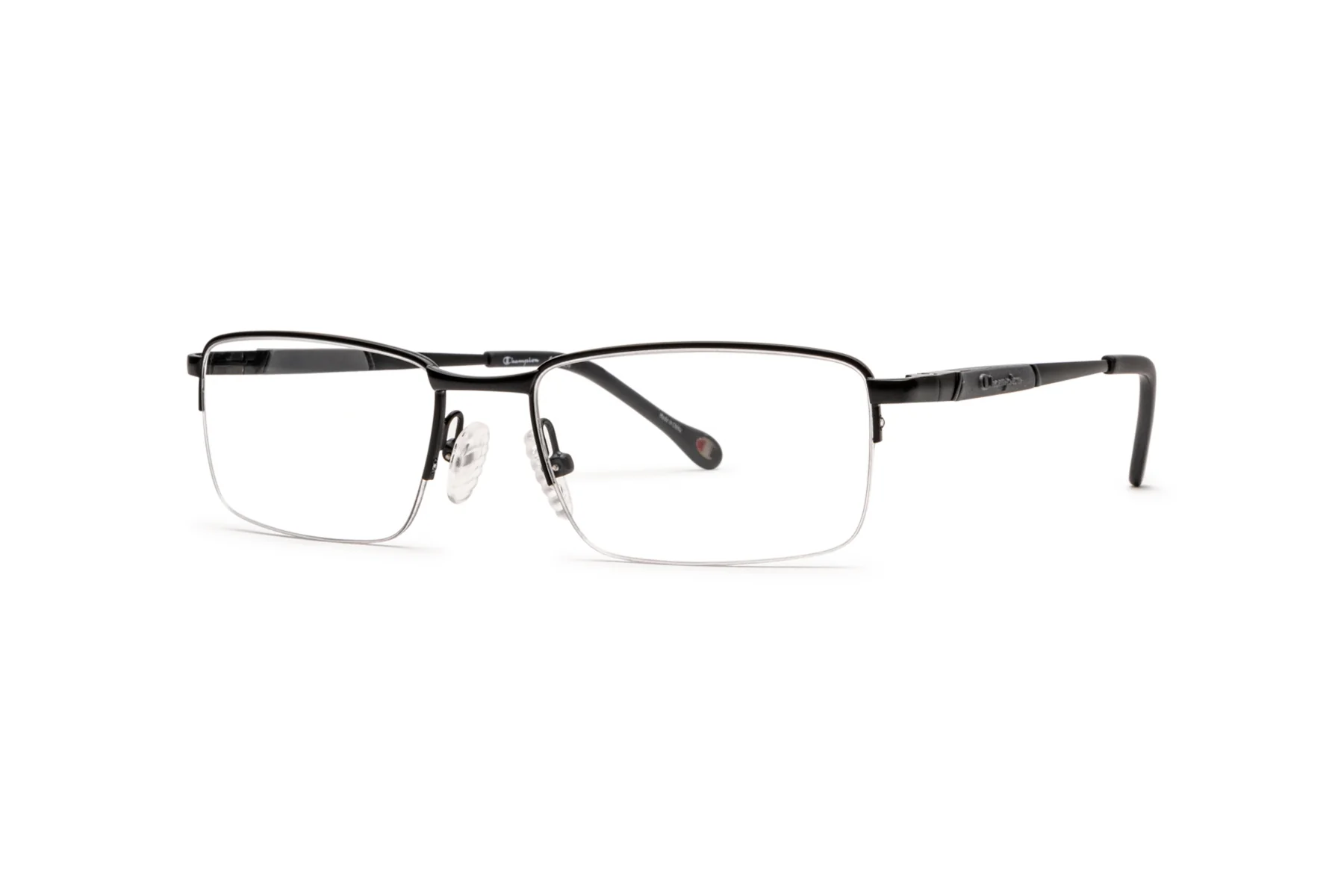 CU-1016 - Image 4