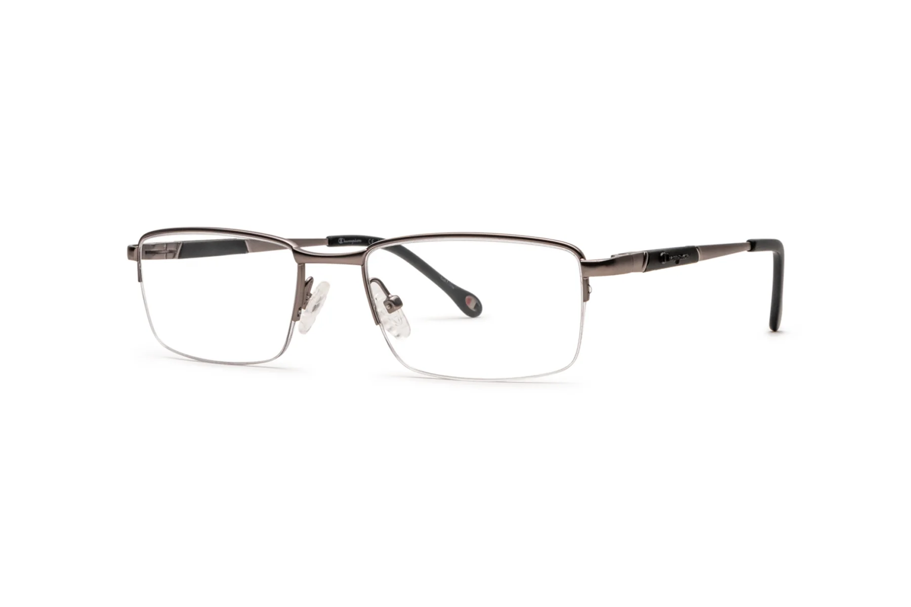 CU-1016 - Image 6