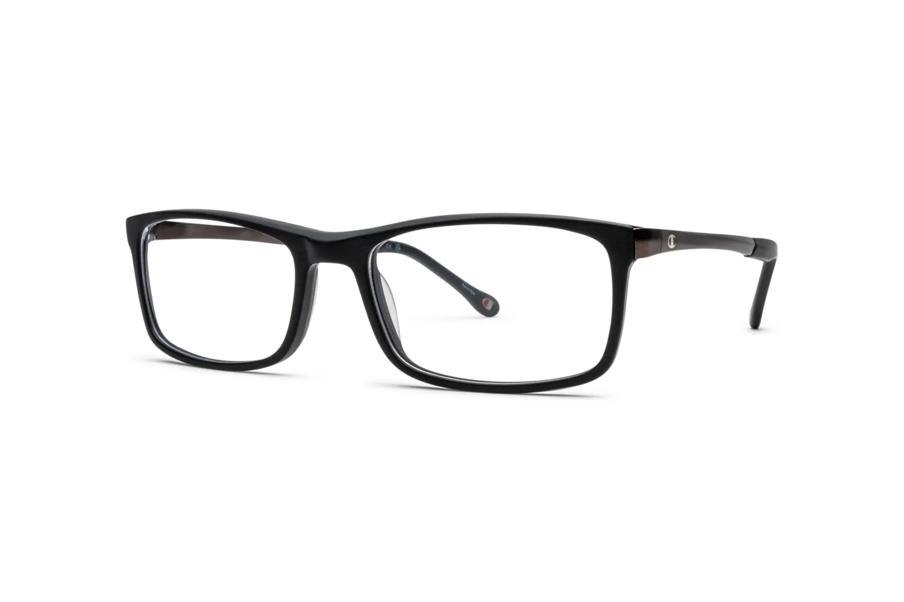 CU-4004 - Image 3