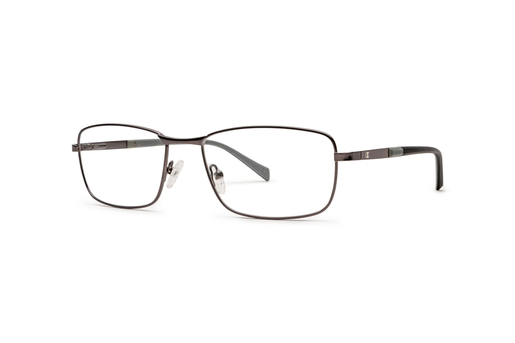 CU-4011 - Image 3