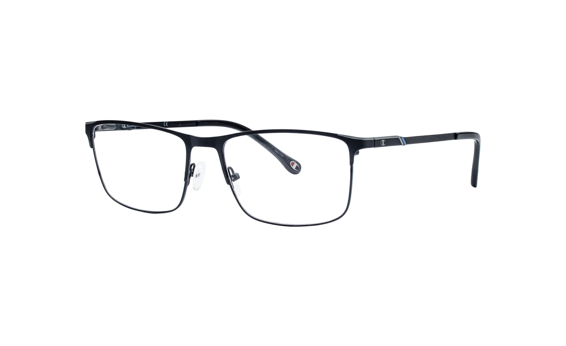 CU-4015 - Image 4