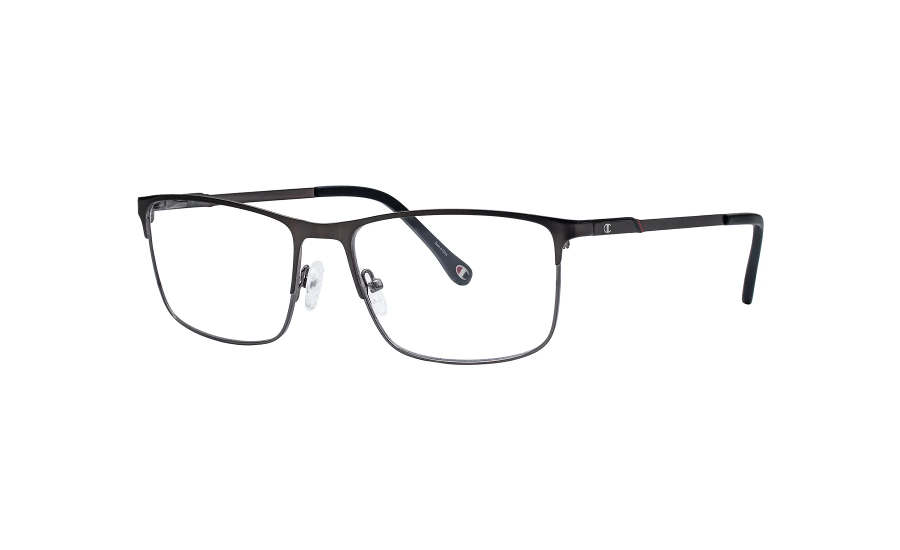 CU-4015 - Image 5