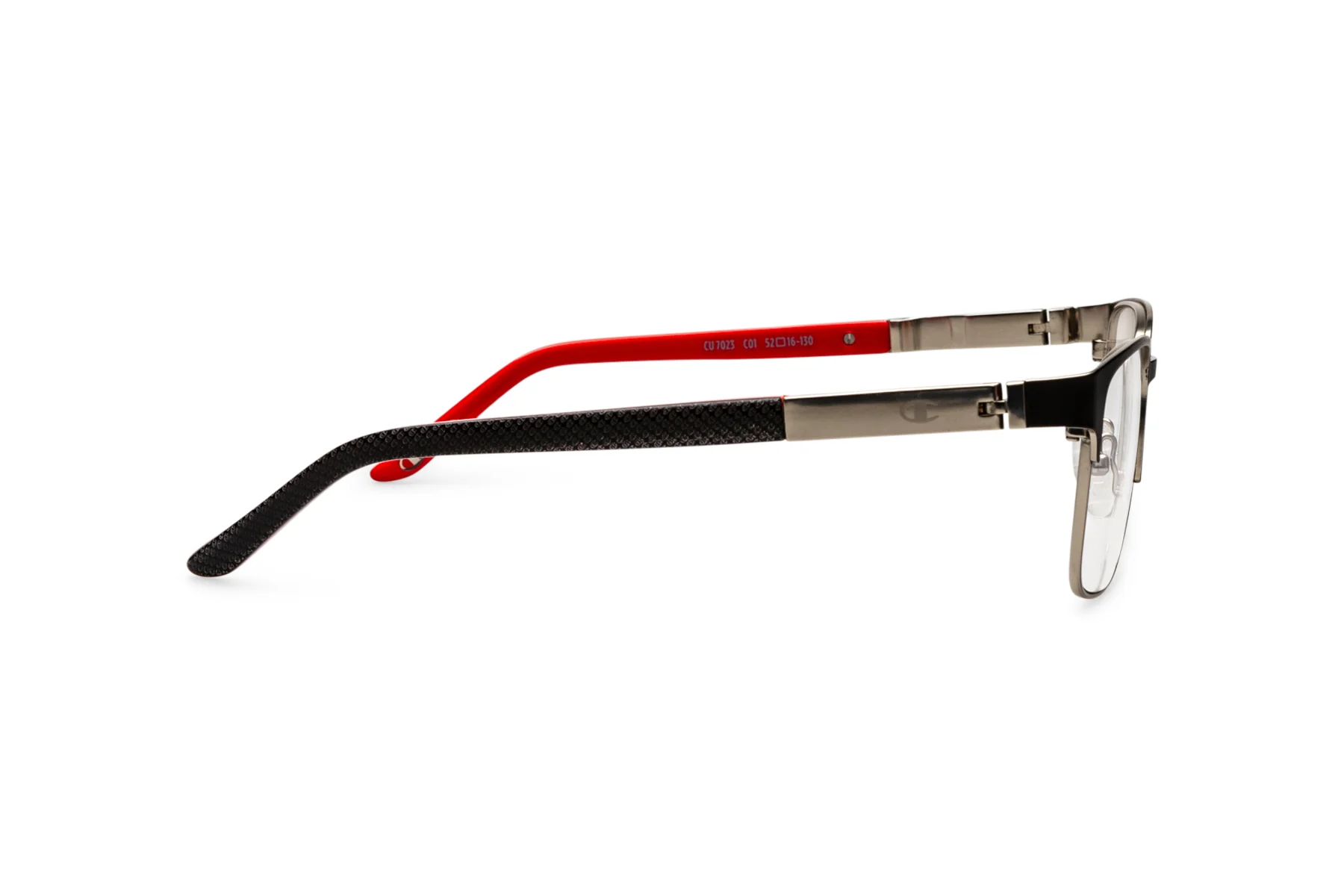 CU-7023 - Image 2