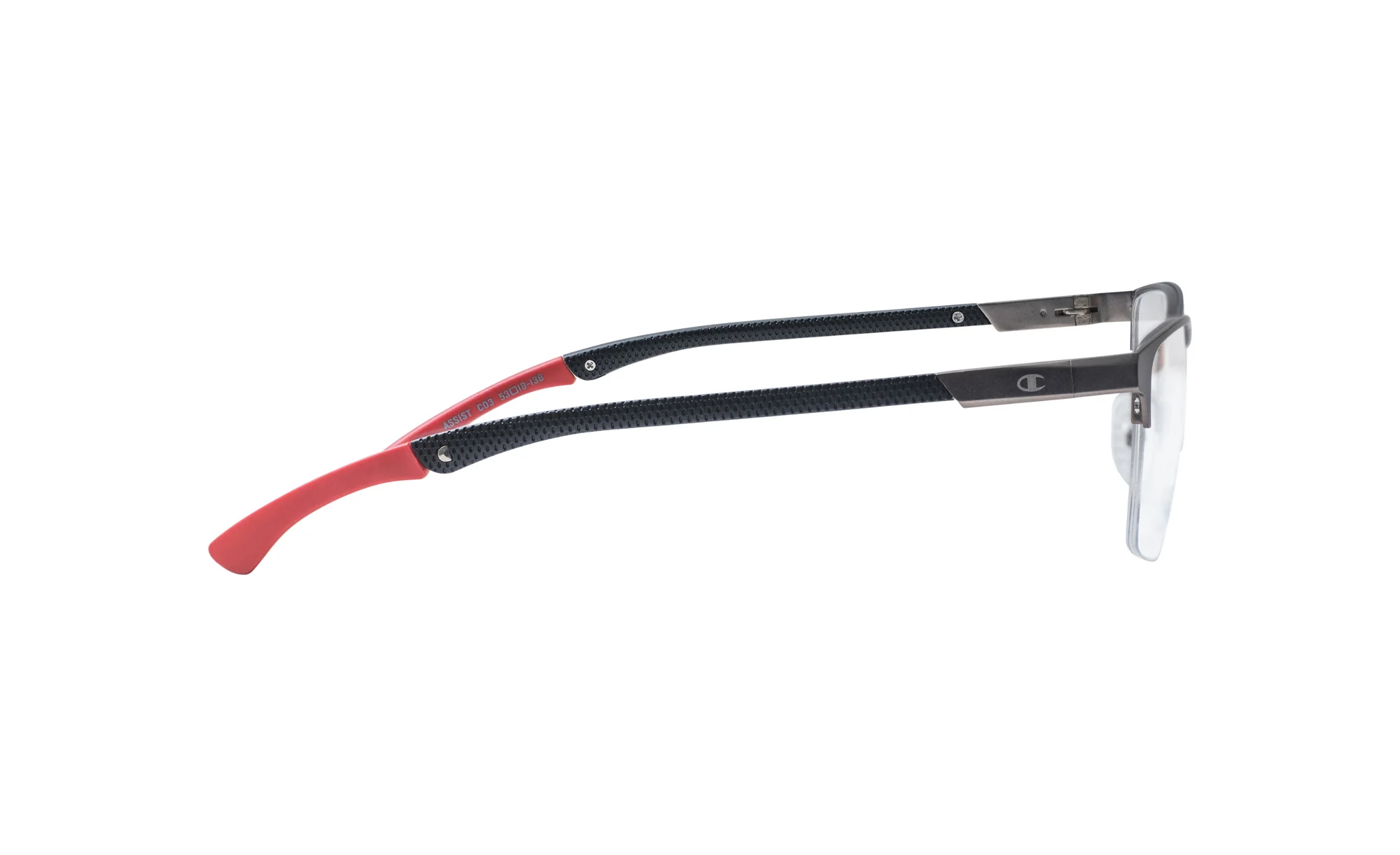 CU-ASSIST - Image 2