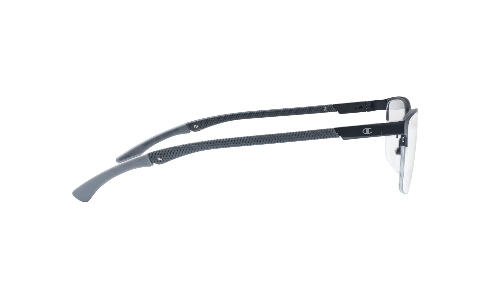 CU-ASSIST - Image 4