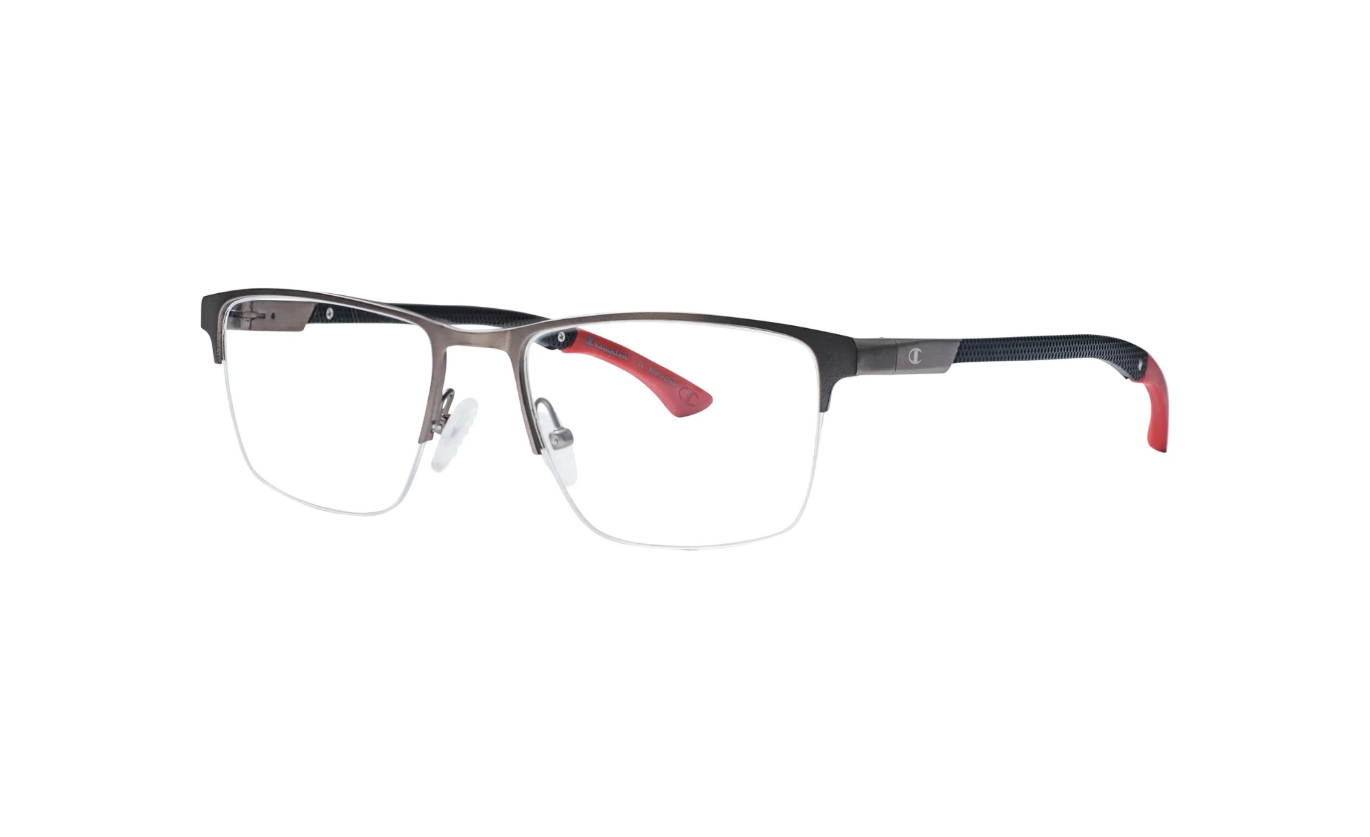 CU-ASSIST - Image 5