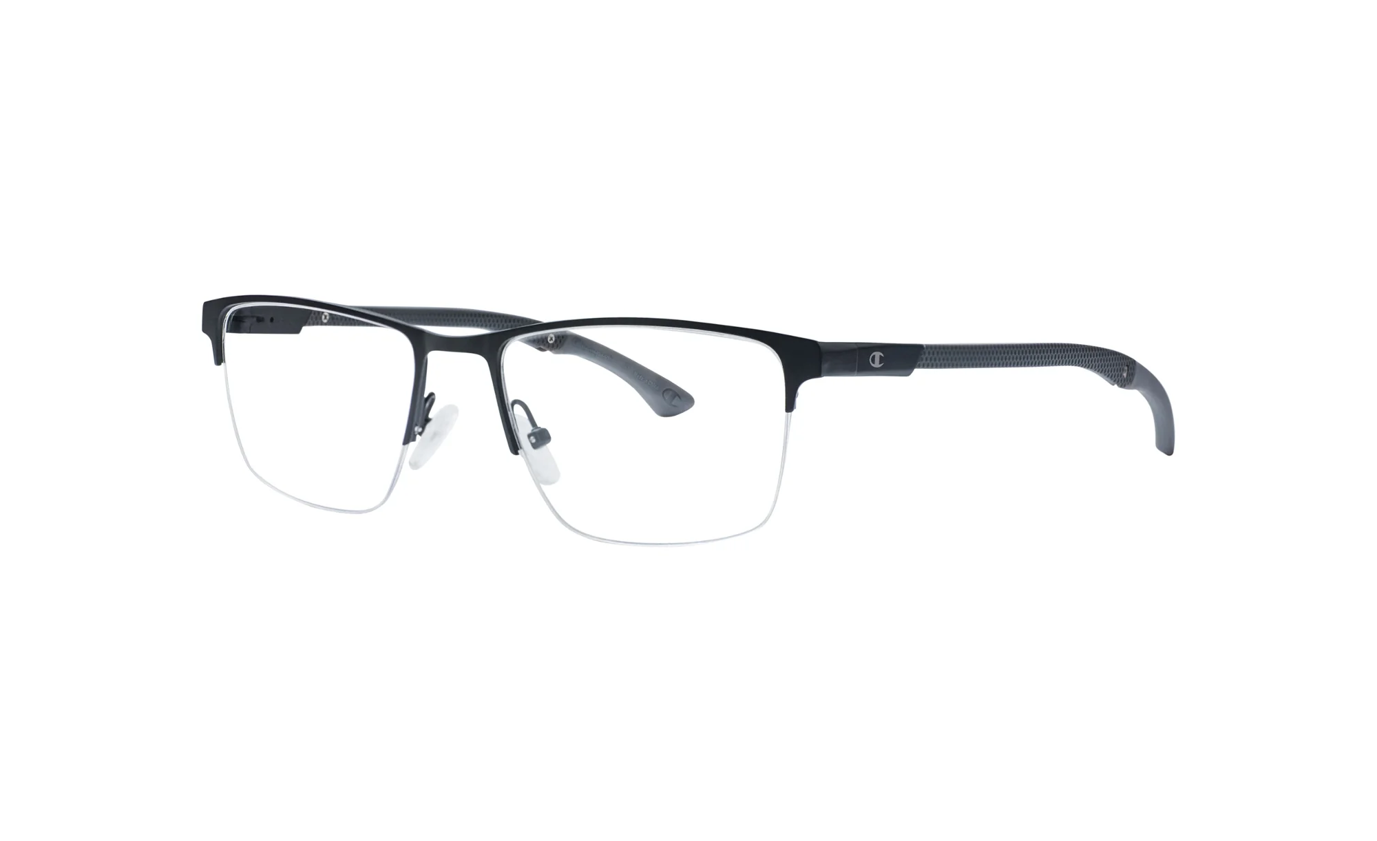 CU-ASSIST - Image 6