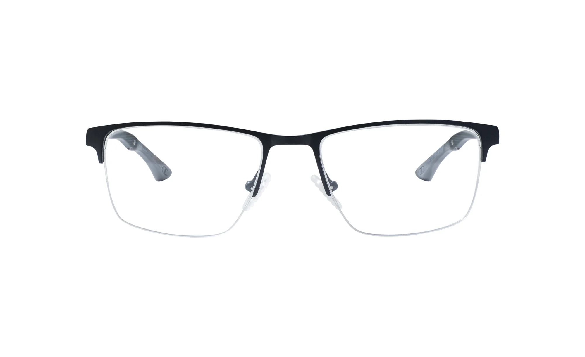 CU-ASSIST - Plano - No treatment - Image 2