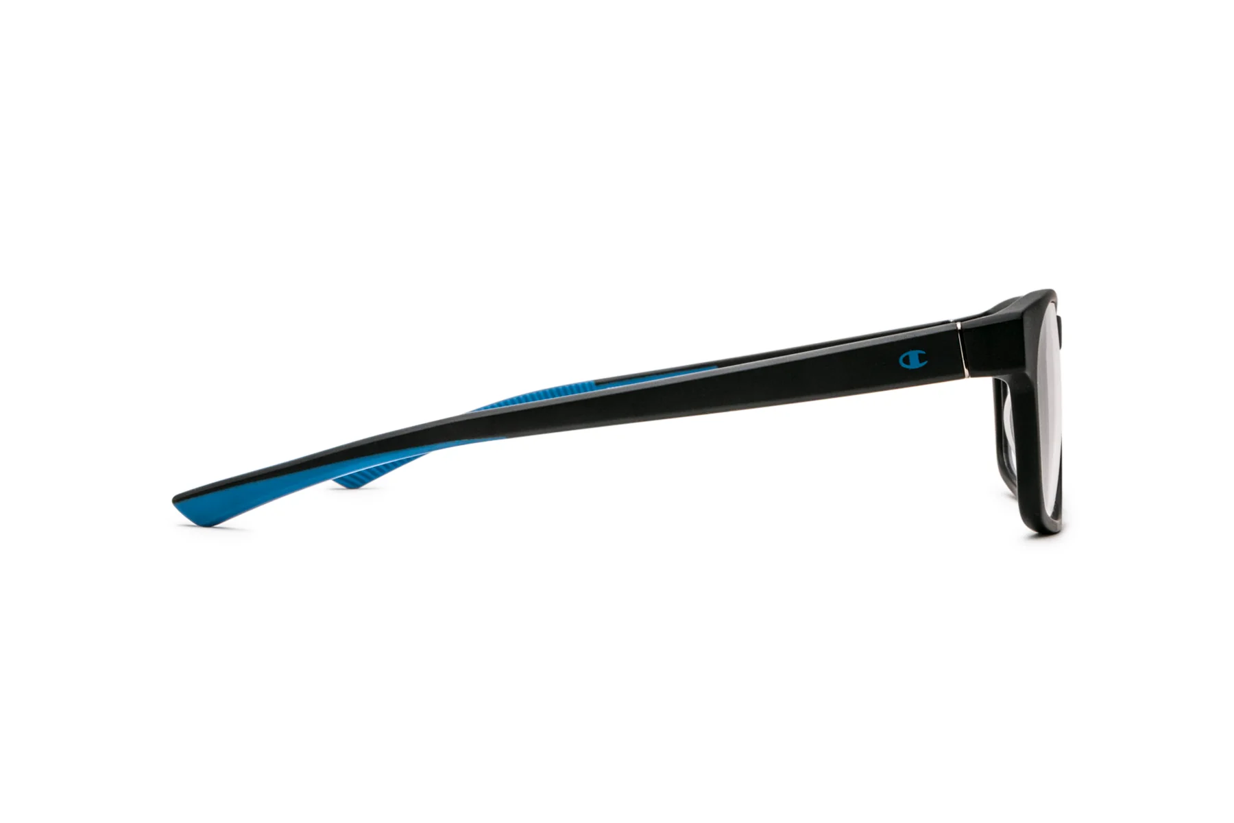 CU-BOOST - Image 3