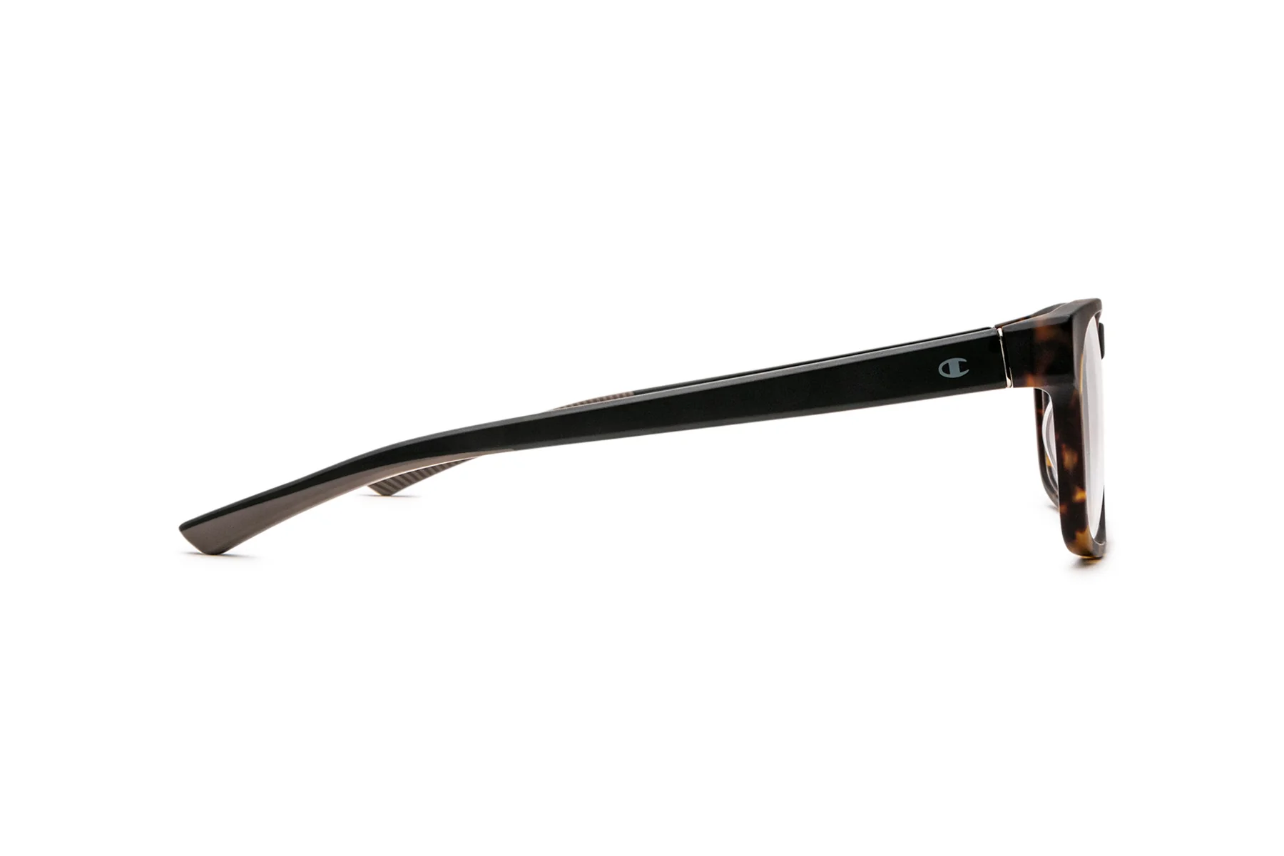 CU-BOOST - Image 4
