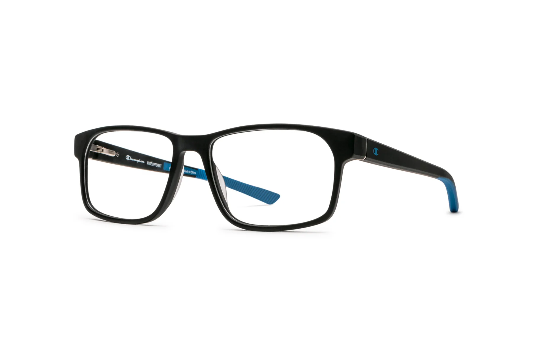 CU-BOOST - Image 5