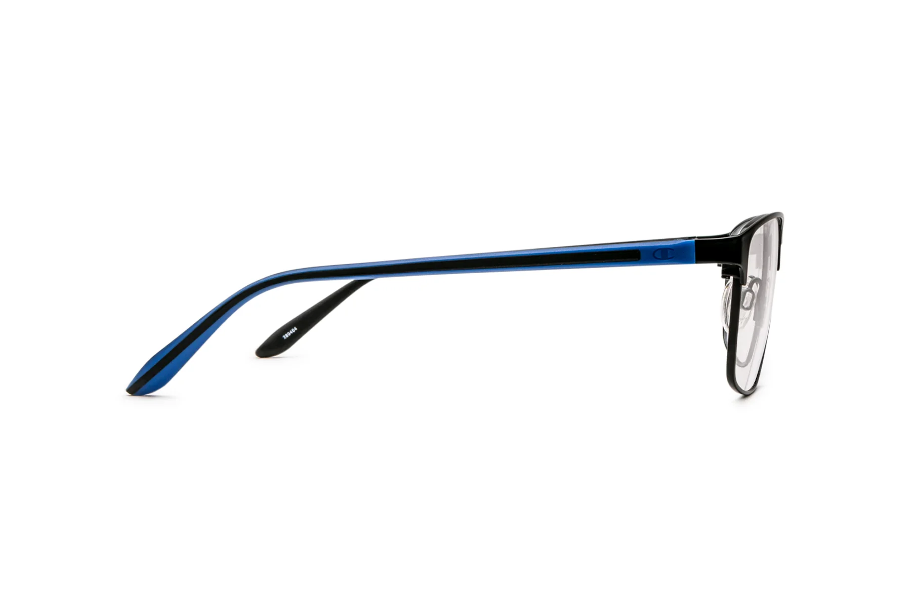 CU-CFIT100 - Image 2