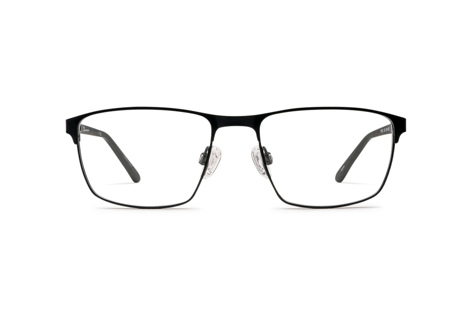 CU-CFIT100 - Image 4